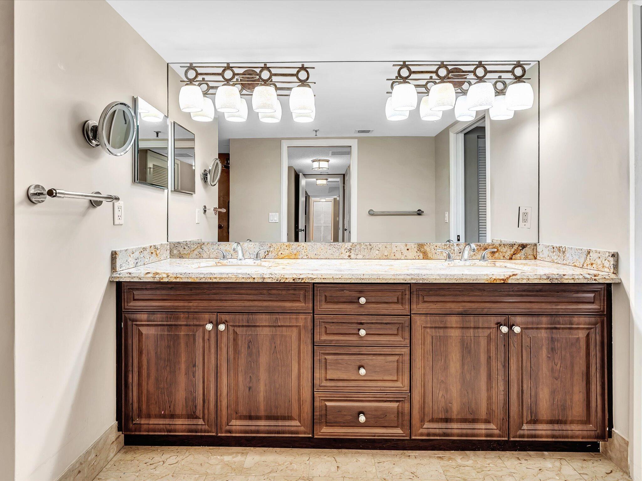 20110 Boca West Drive 232