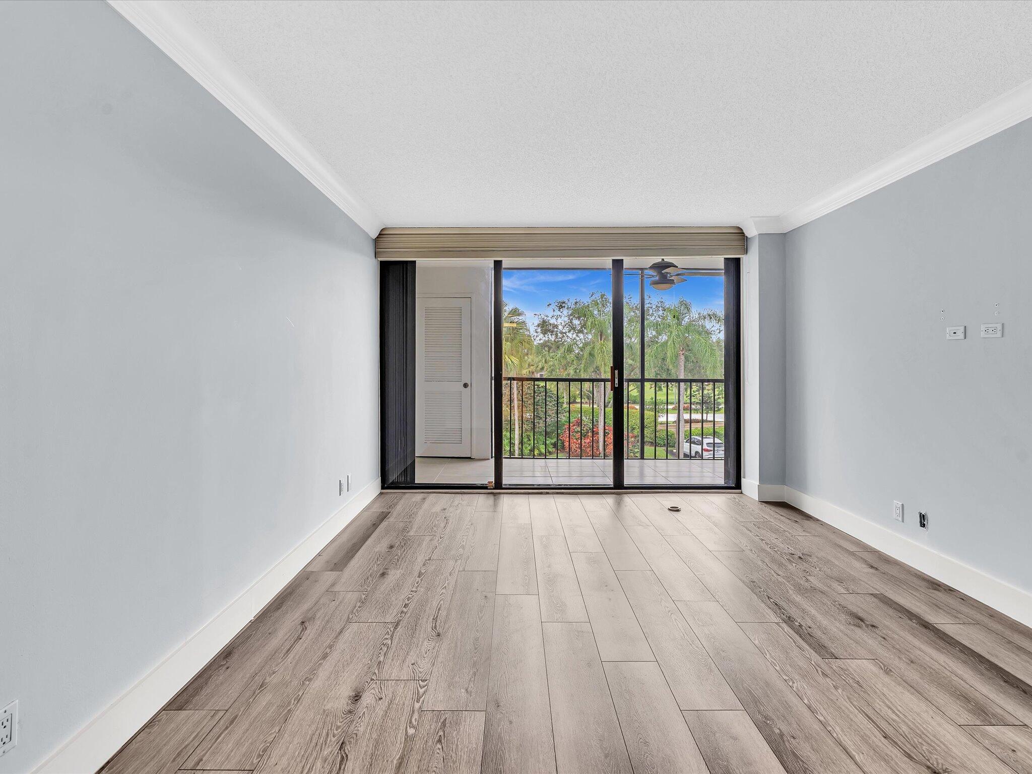 20110 Boca West Drive 232