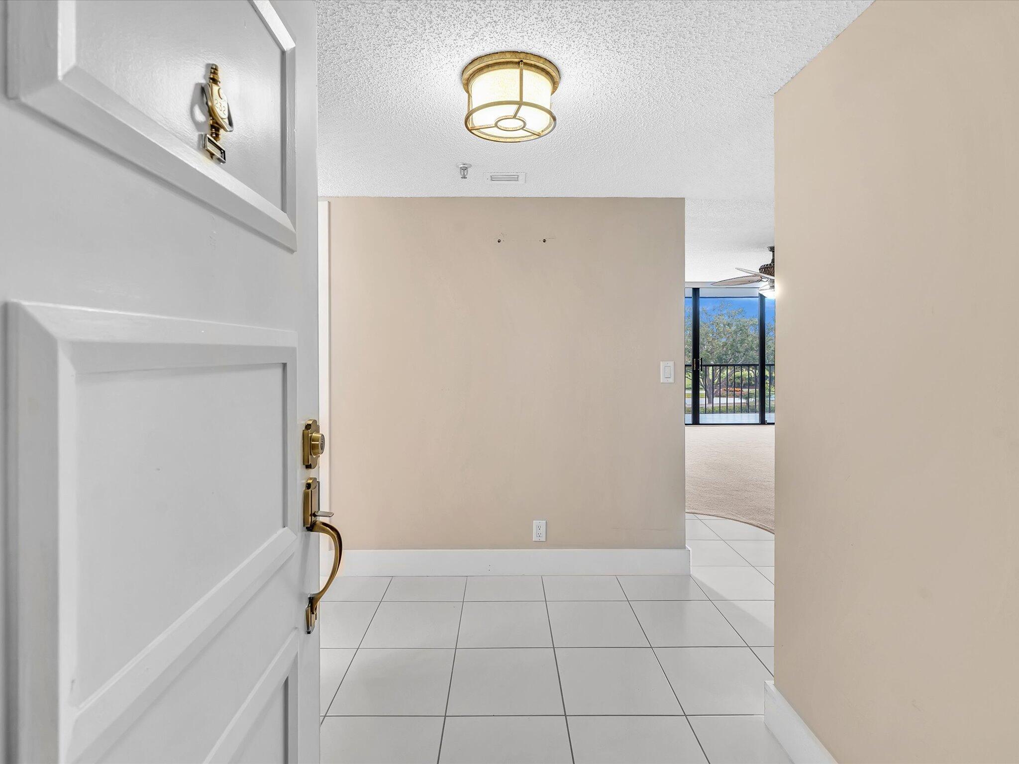 20110 Boca West Drive 232