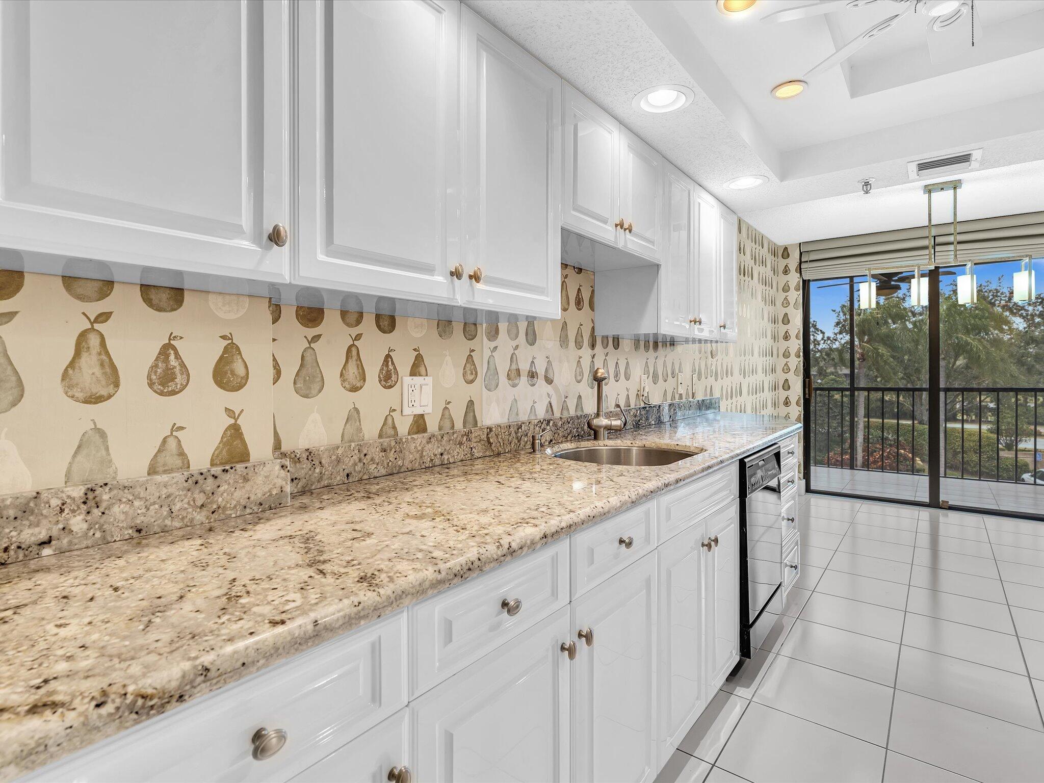 20110 Boca West Drive 232