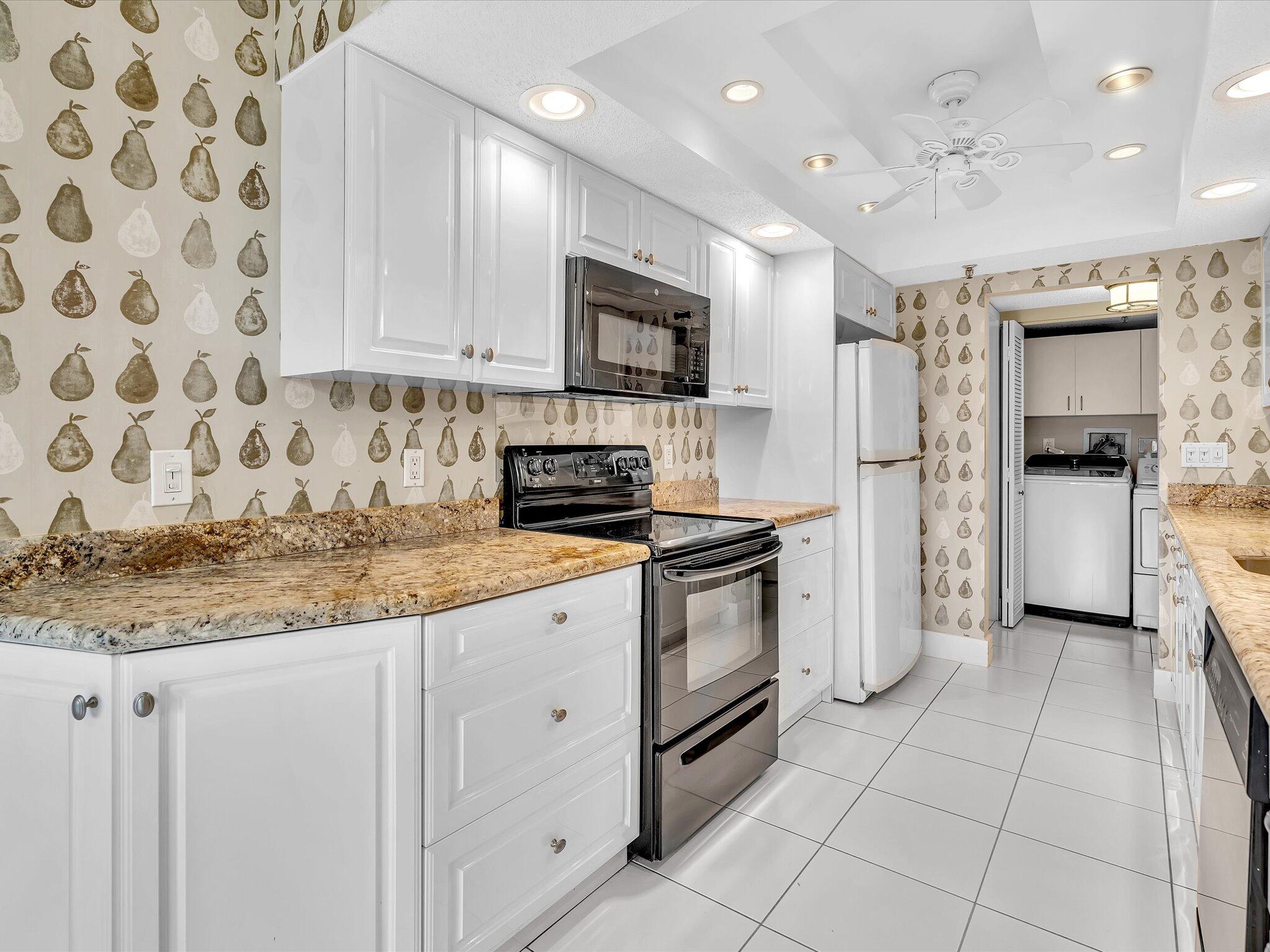 20110 Boca West Drive 232