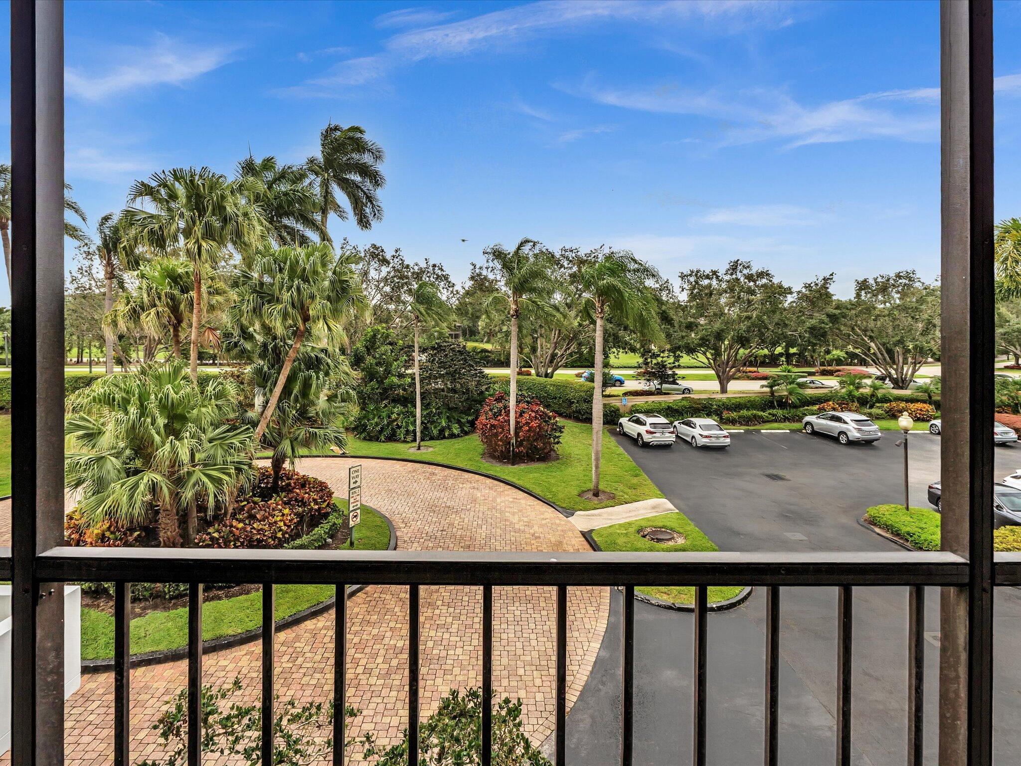 20110 Boca West Drive 232