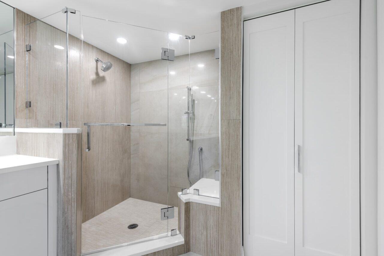 15961 Loch Katrine Trail 7103