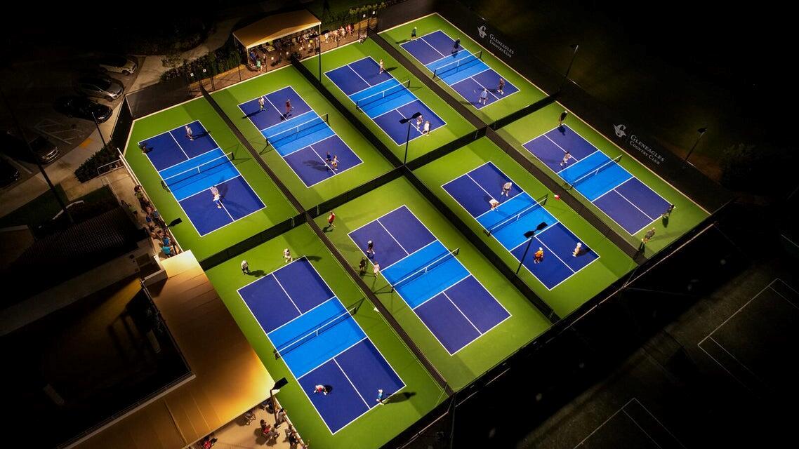 15961 Loch Katrine Trail 7103