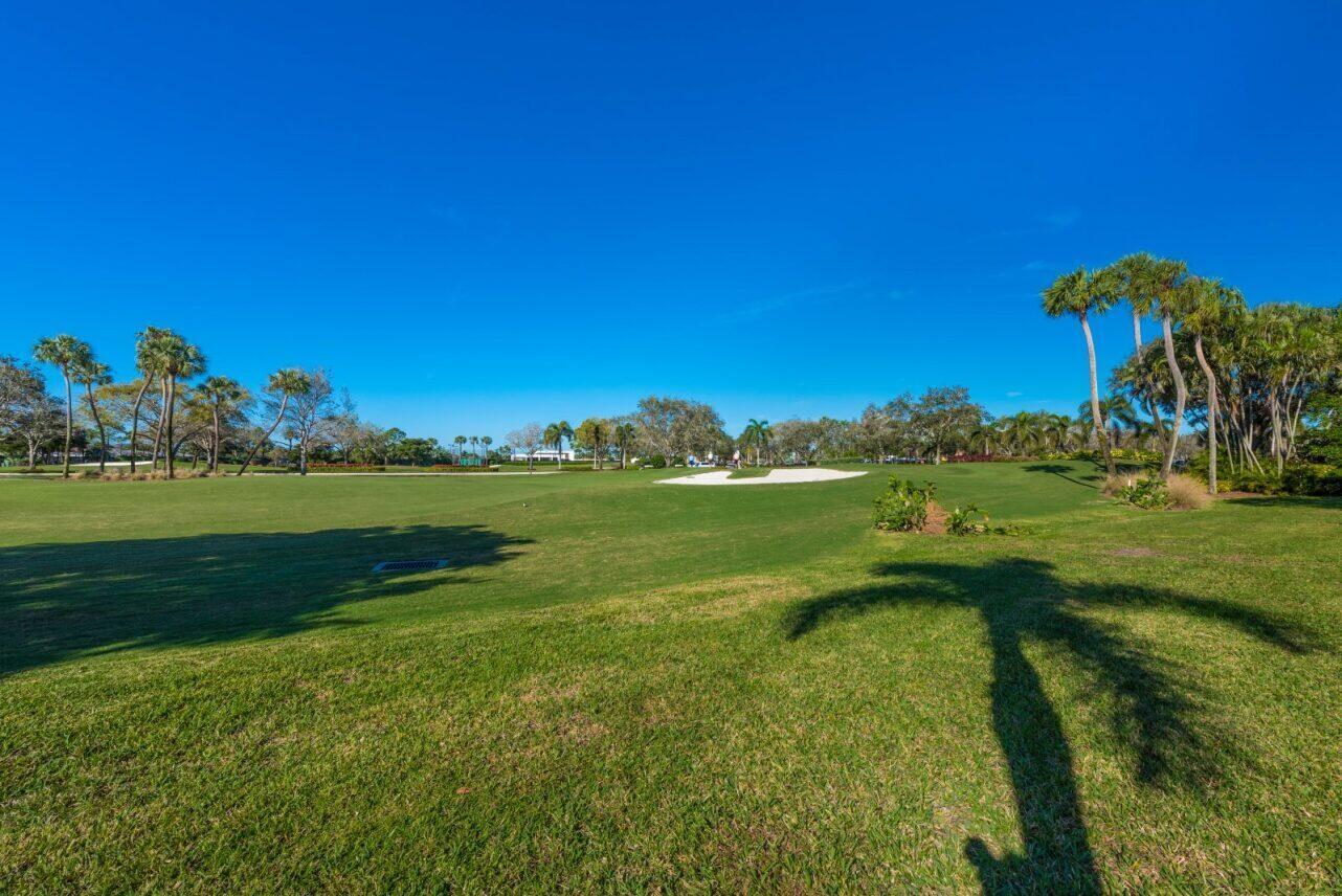 15961 Loch Katrine Trail 7103