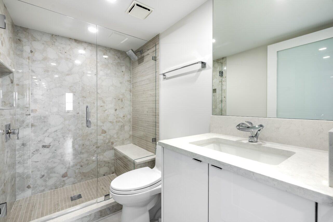 15961 Loch Katrine Trail 7103