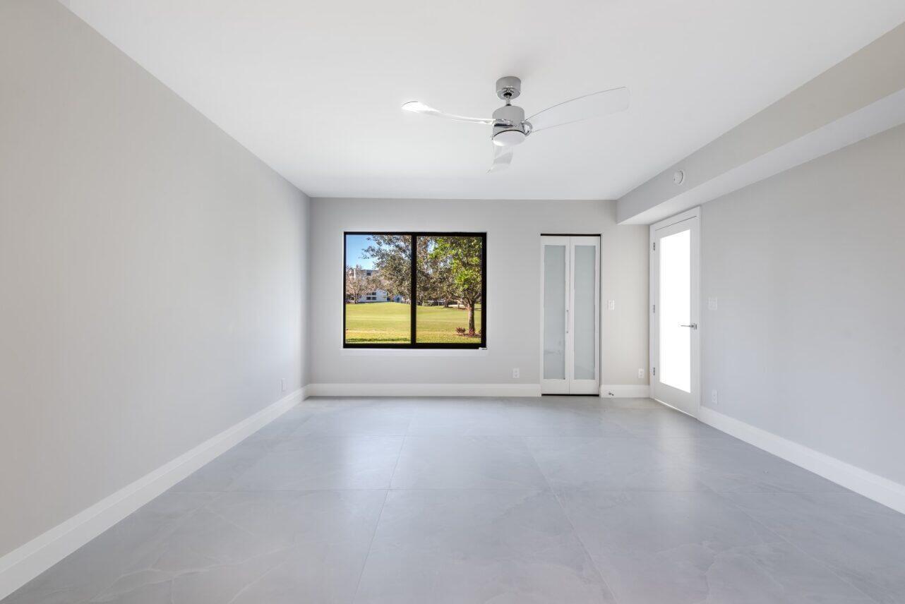 15961 Loch Katrine Trail 7103