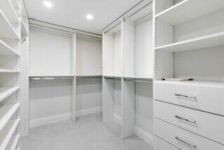 15961 Loch Katrine Trail 7103