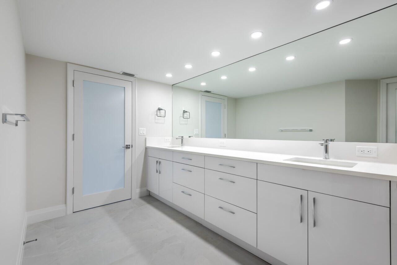 15961 Loch Katrine Trail 7103