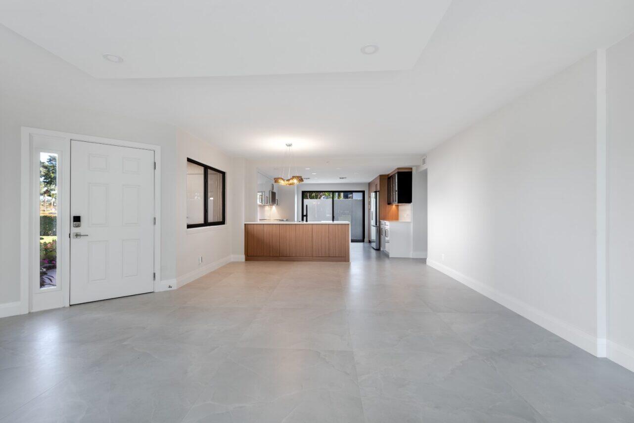 15961 Loch Katrine Trail 7103