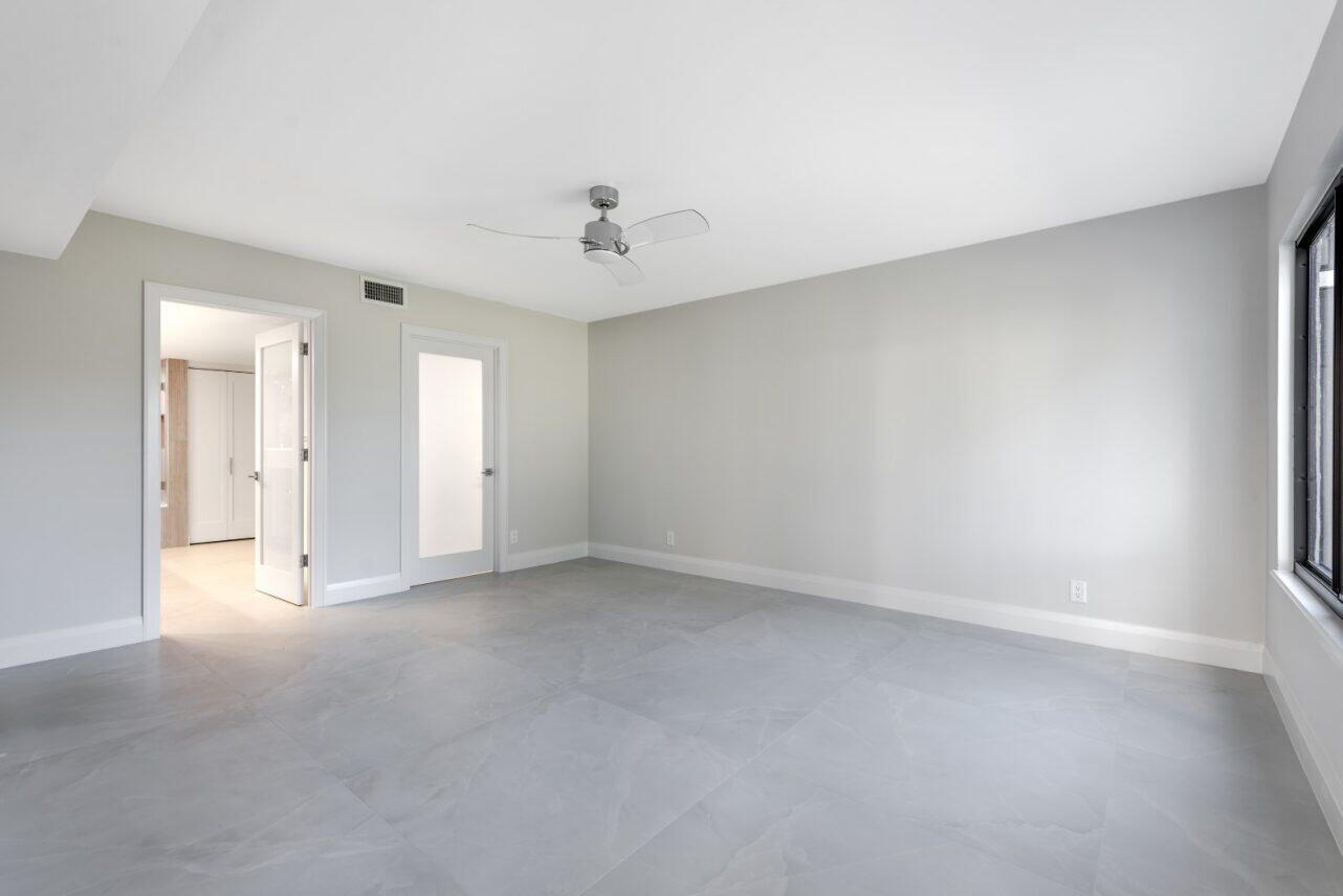 15961 Loch Katrine Trail 7103