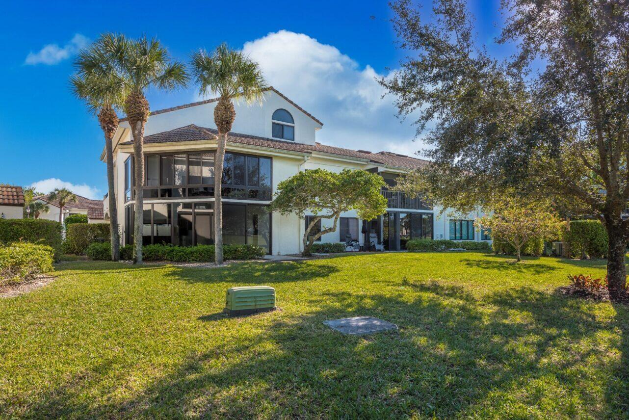 15961 Loch Katrine Trail 7103