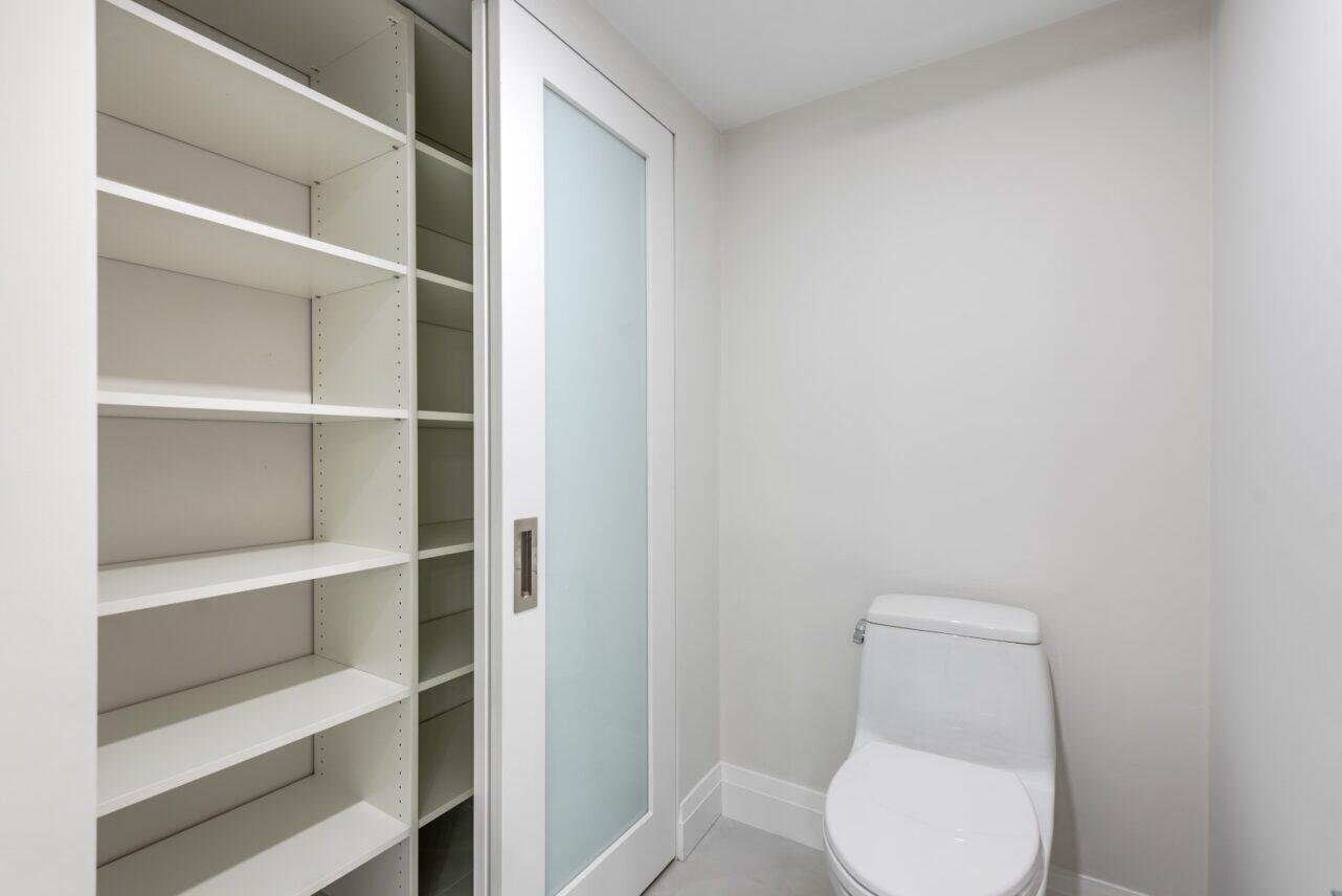 15961 Loch Katrine Trail 7103