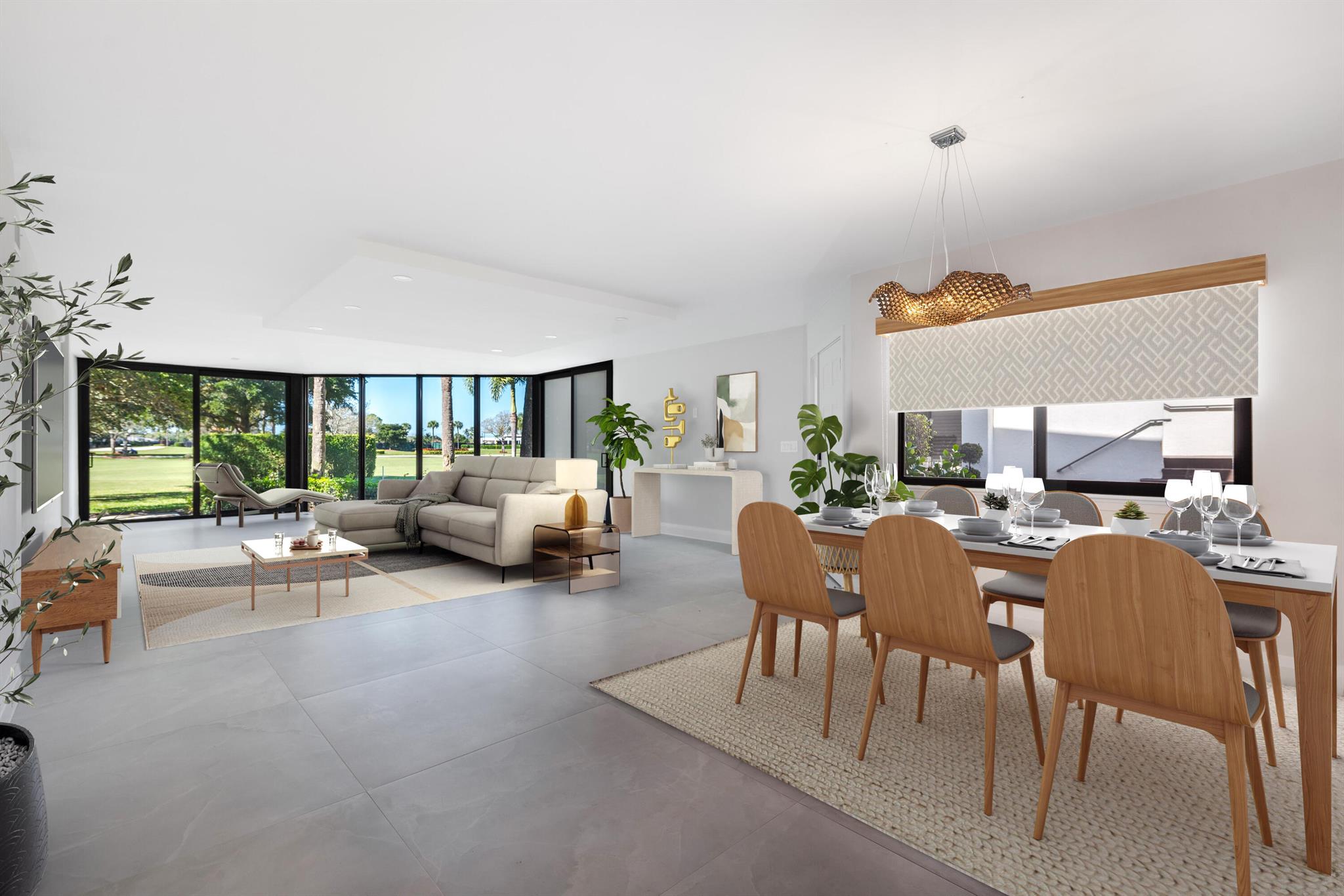 15961 Loch Katrine Trail 7103