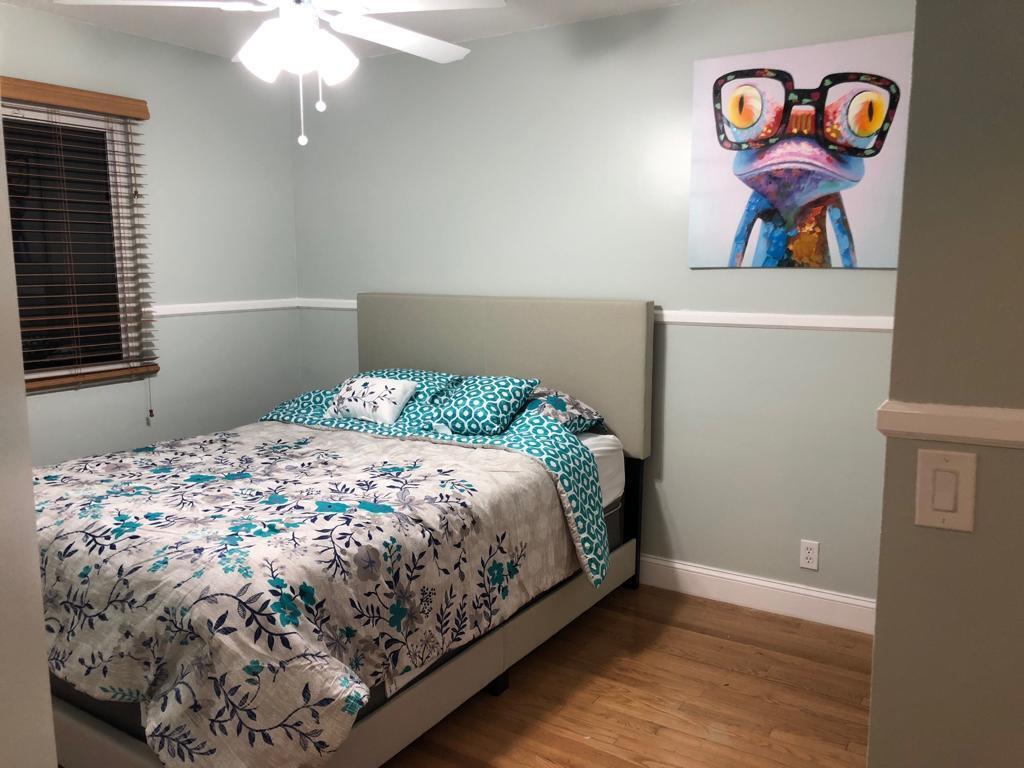 6158 Country Fair Circle Circle