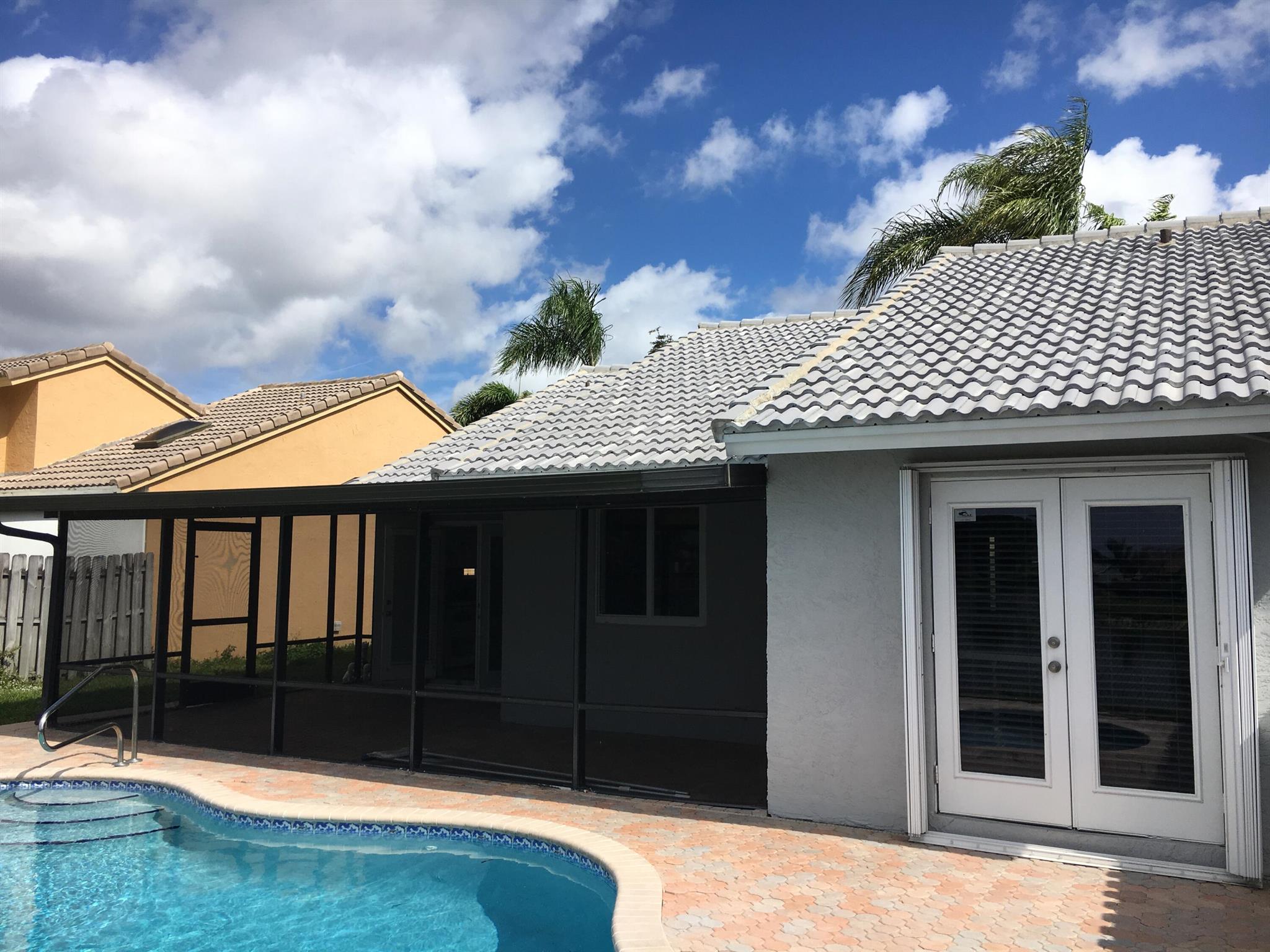 6158 Country Fair Circle Circle