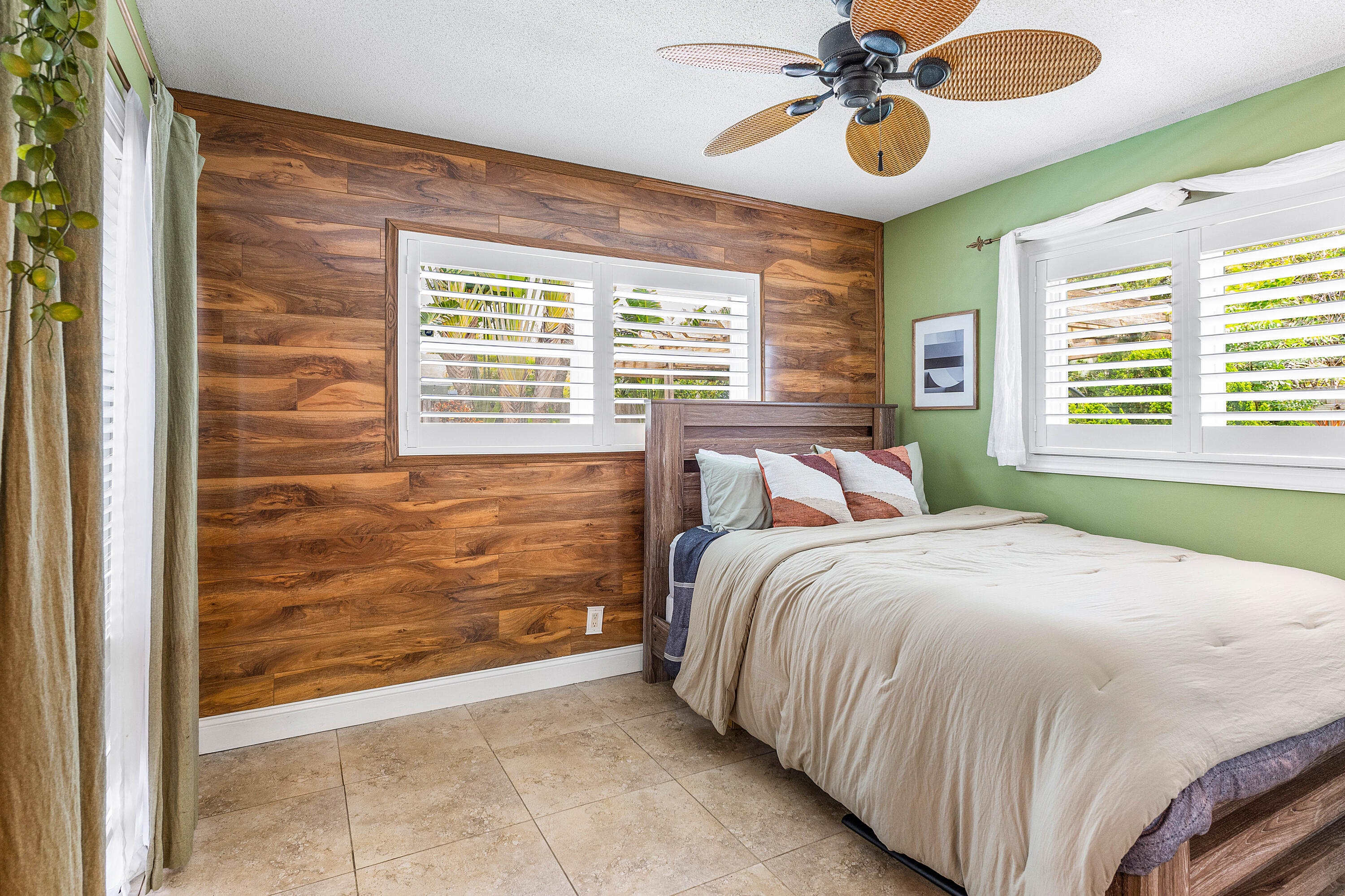 1707 NW 38th Street