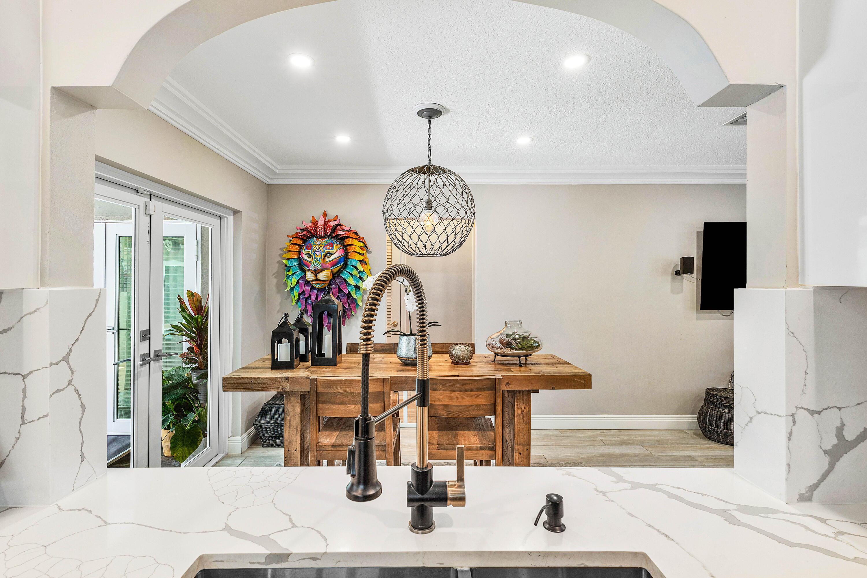 1707 NW 38th Street