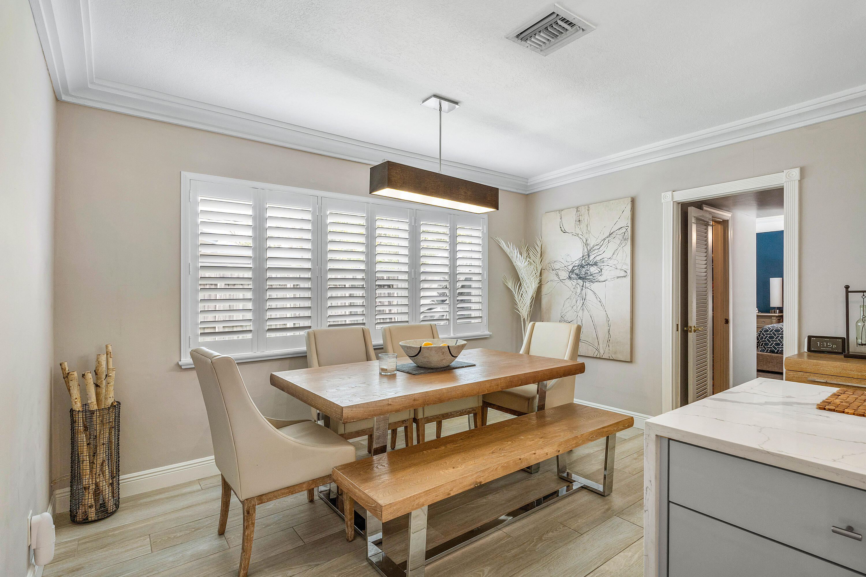 1707 NW 38th Street