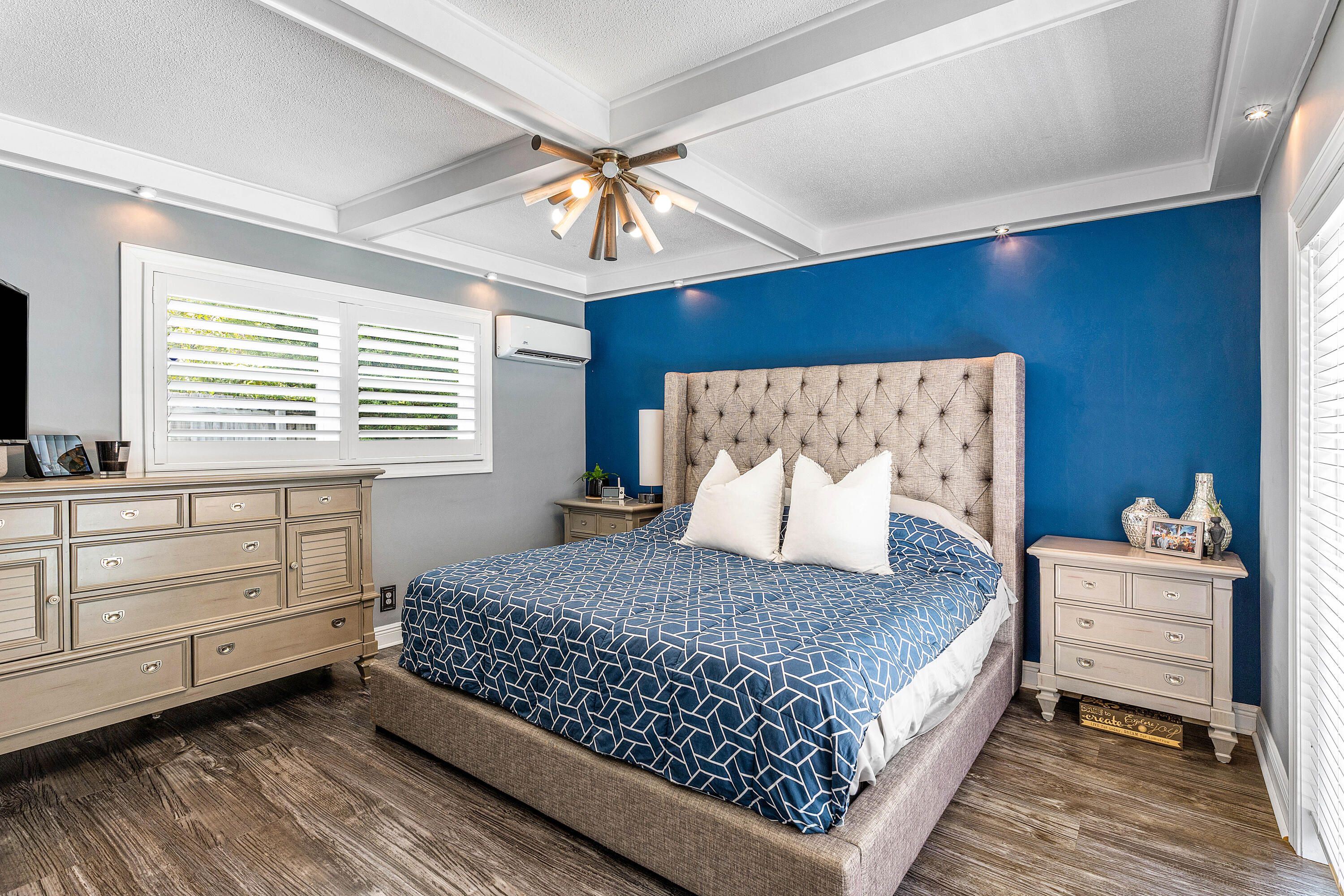 1707 NW 38th Street