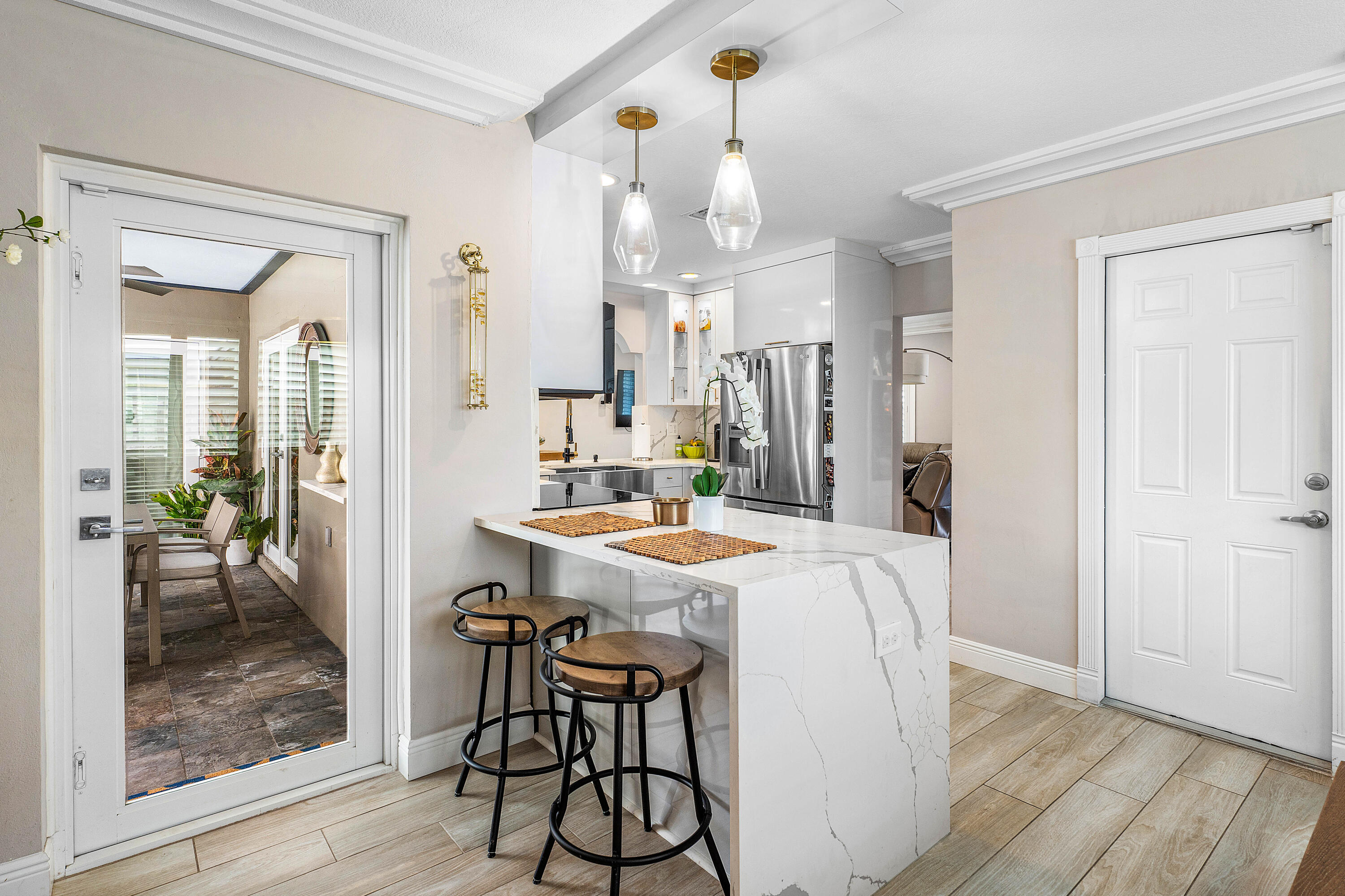 1707 NW 38th Street