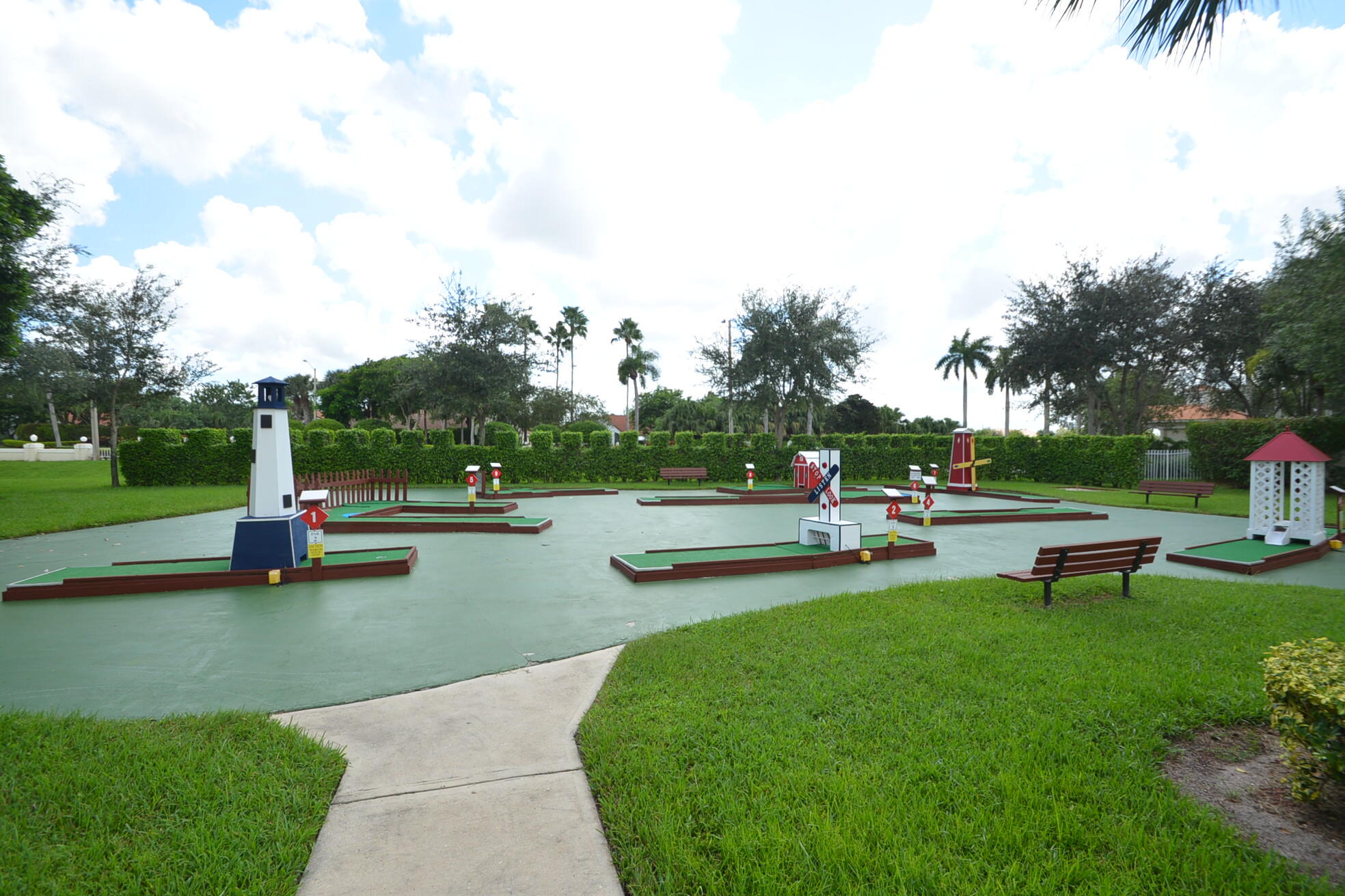 15316 Floral Club Road Road, Delray Beach