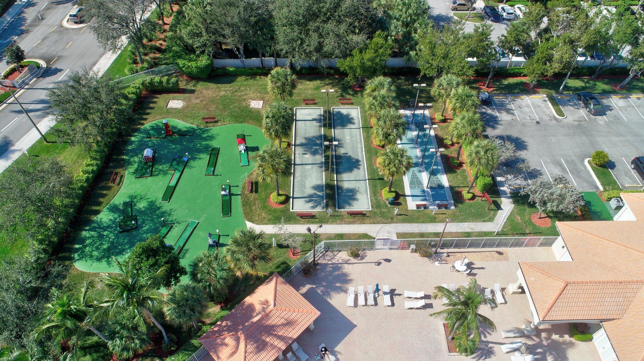 15316 Floral Club Road Road, Delray Beach