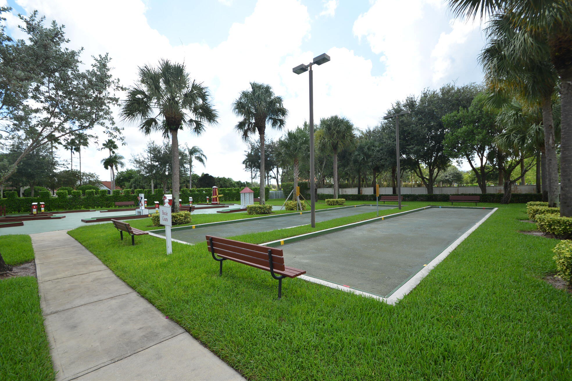 15316 Floral Club Road Road, Delray Beach