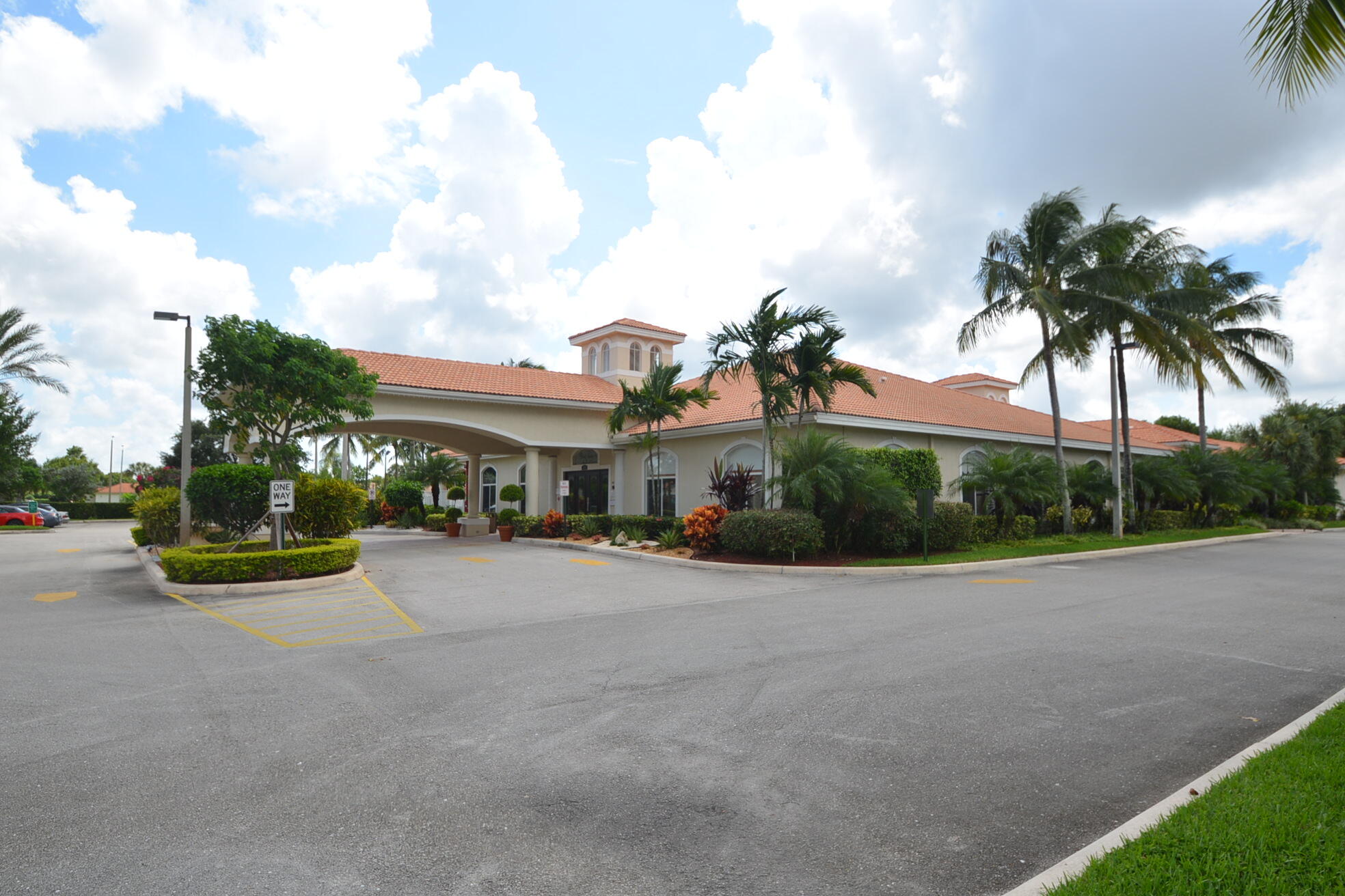 15316 Floral Club Road Road, Delray Beach