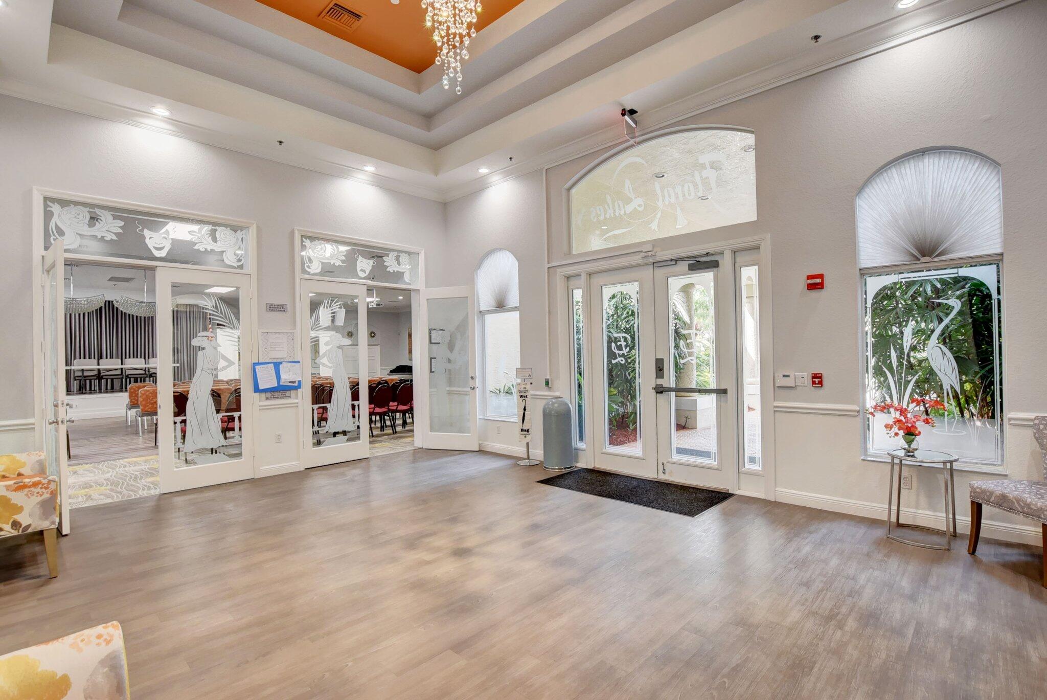 15316 Floral Club Road Road, Delray Beach