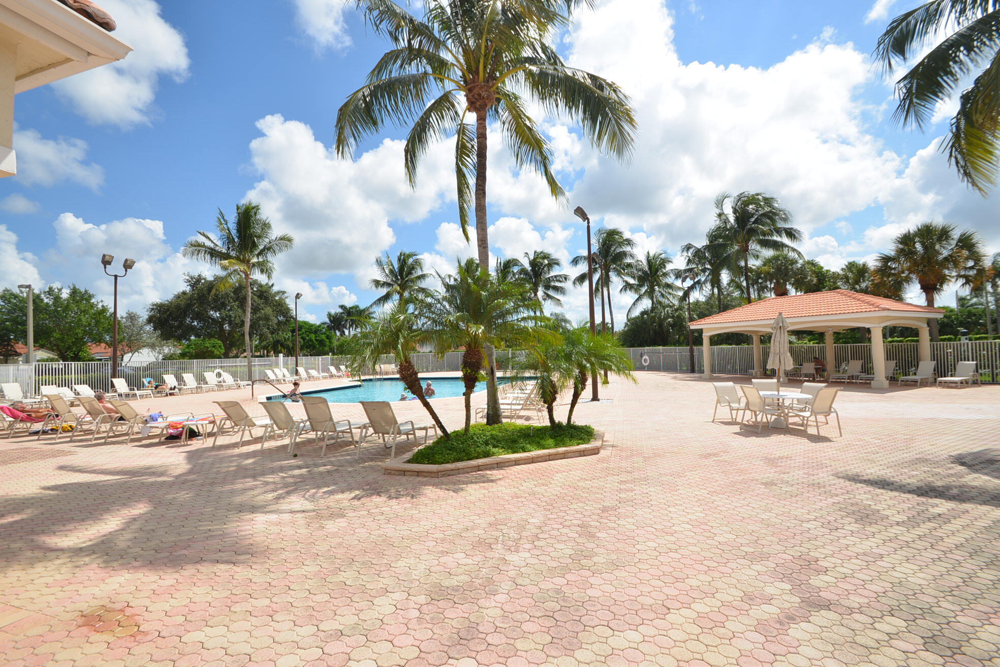 15316 Floral Club Road Road, Delray Beach