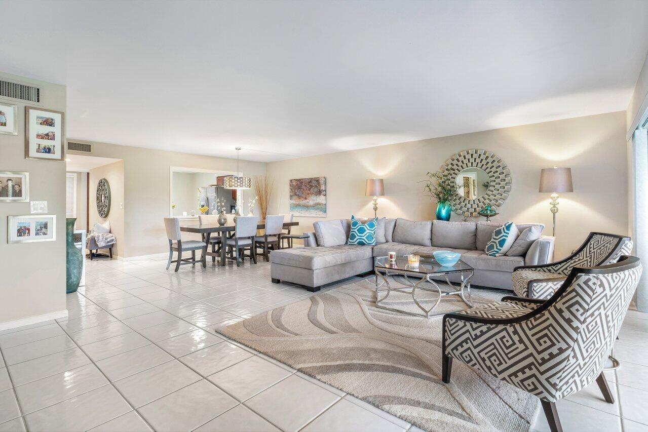 6368 Aspen Glen Circle