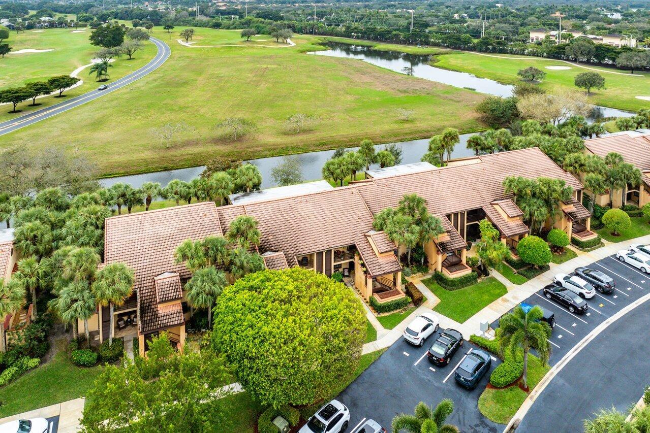 6368 Aspen Glen Circle