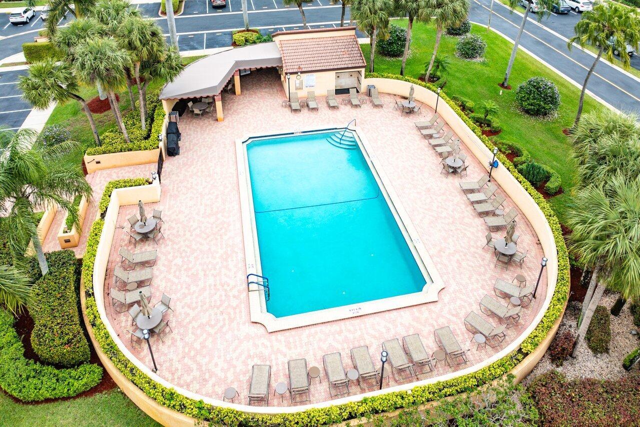 6368 Aspen Glen Circle