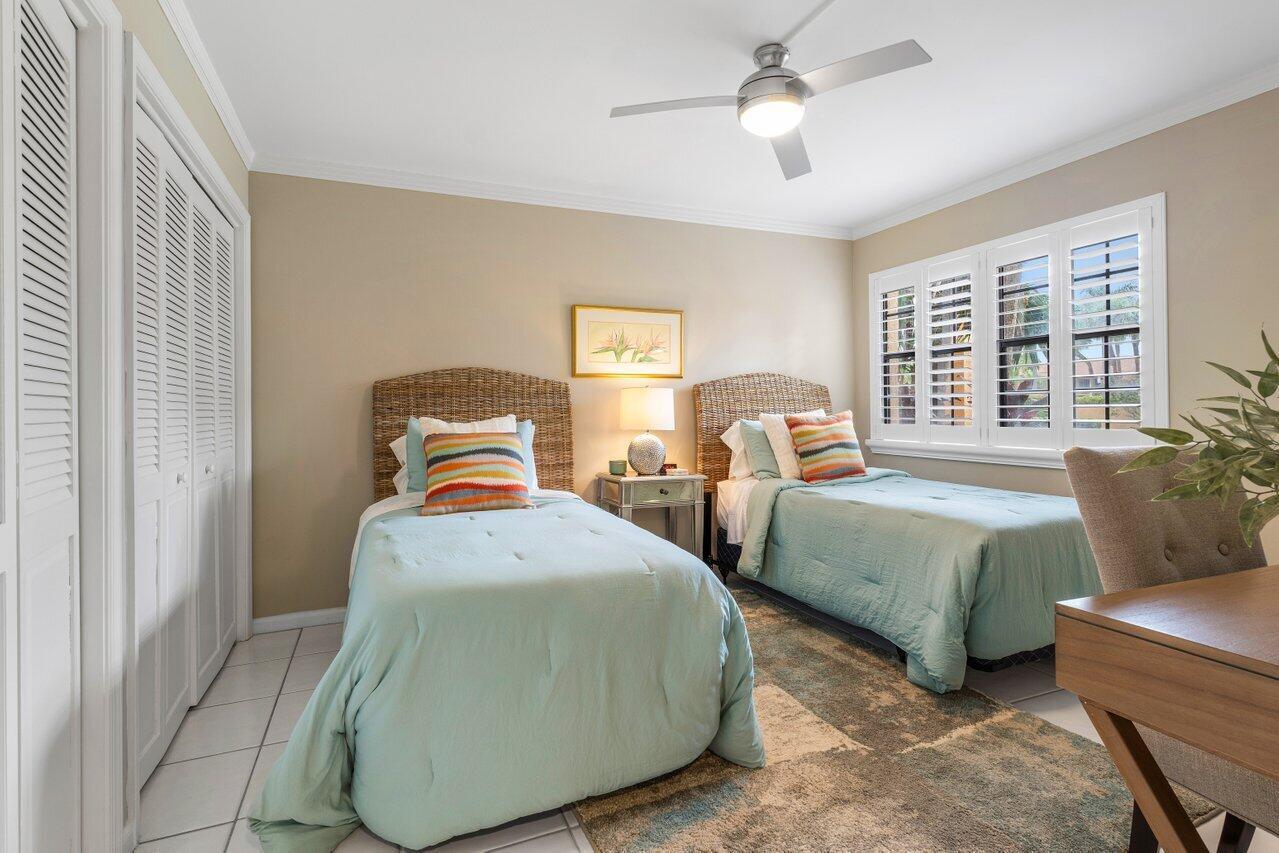 6368 Aspen Glen Circle