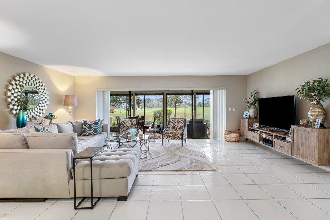 6368 Aspen Glen Circle