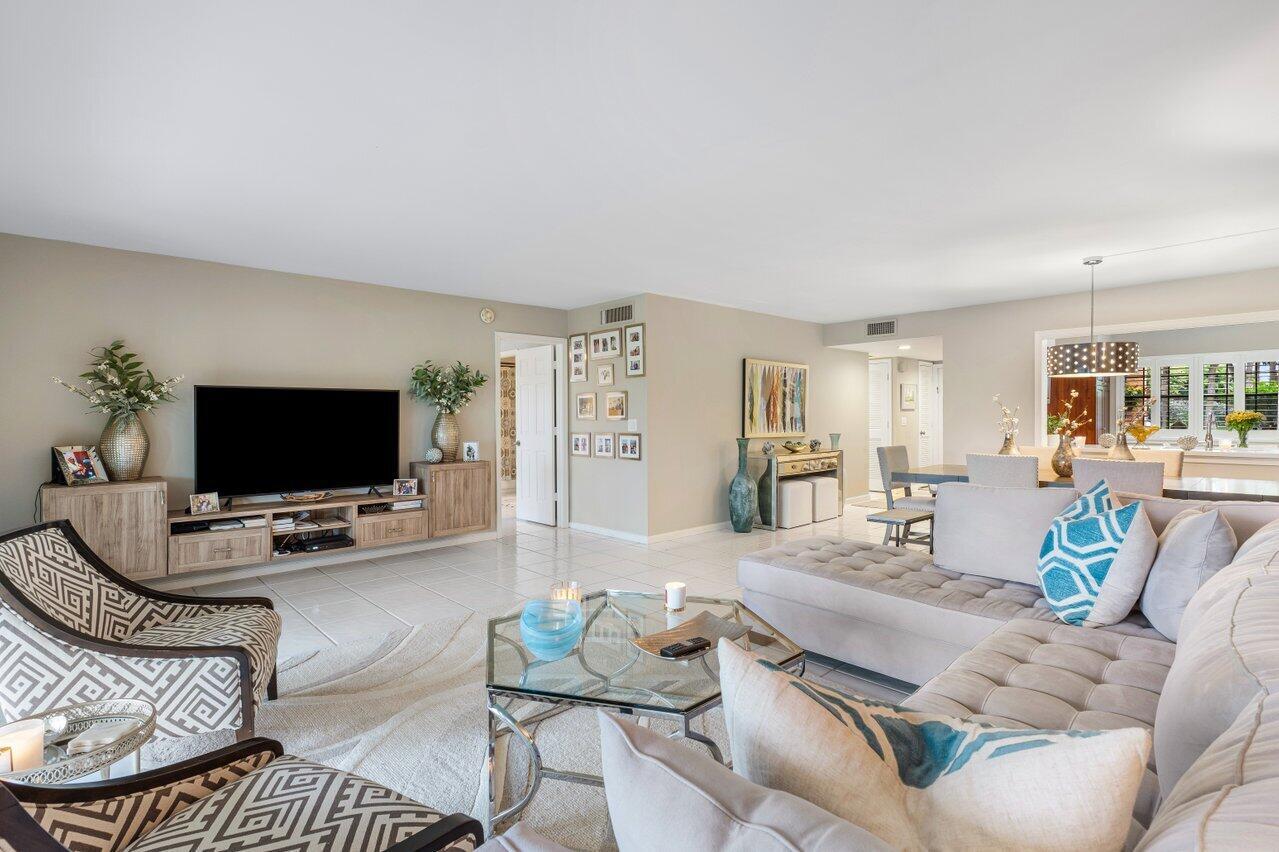 6368 Aspen Glen Circle