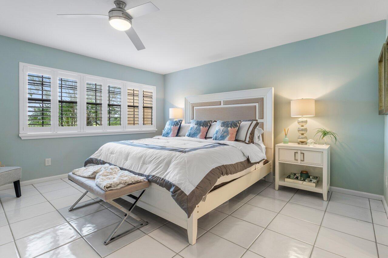 6368 Aspen Glen Circle