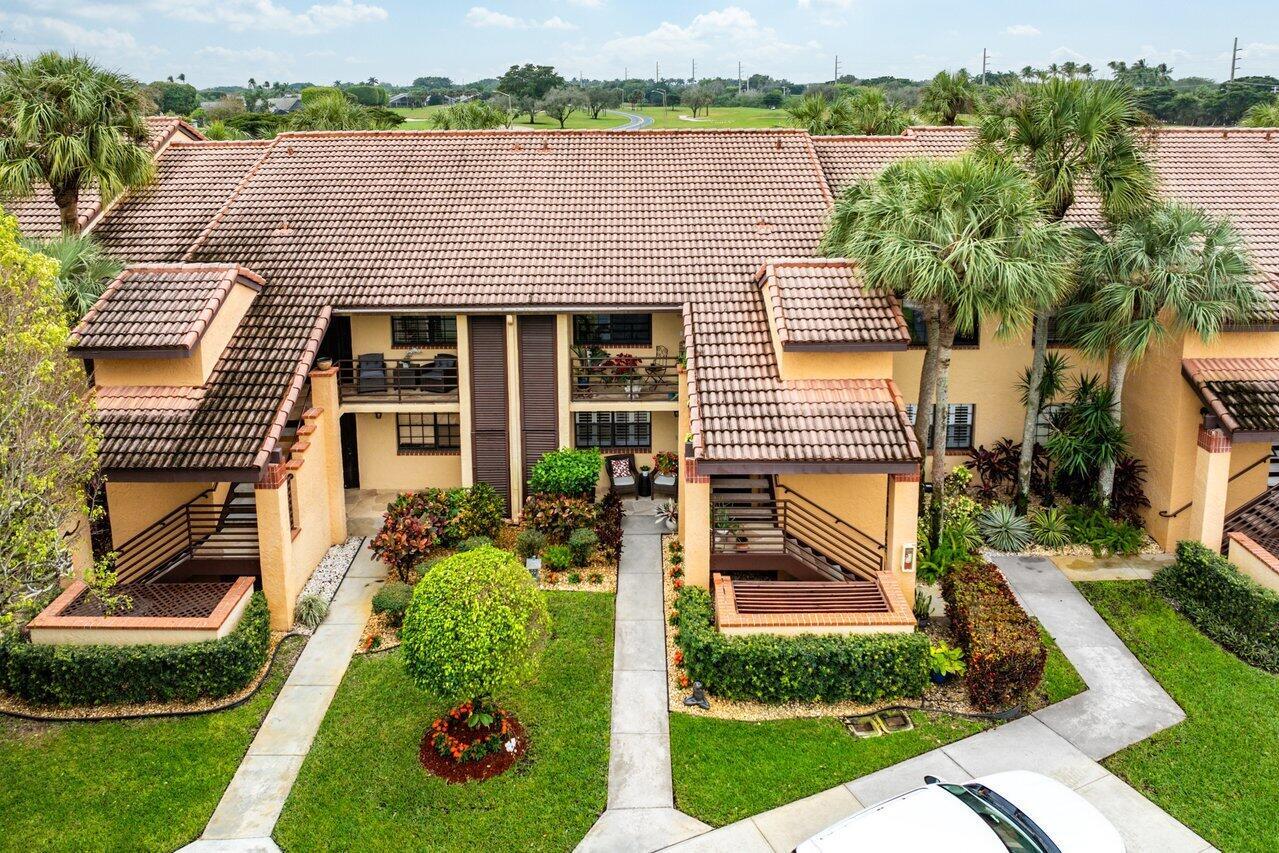 6368 Aspen Glen Circle