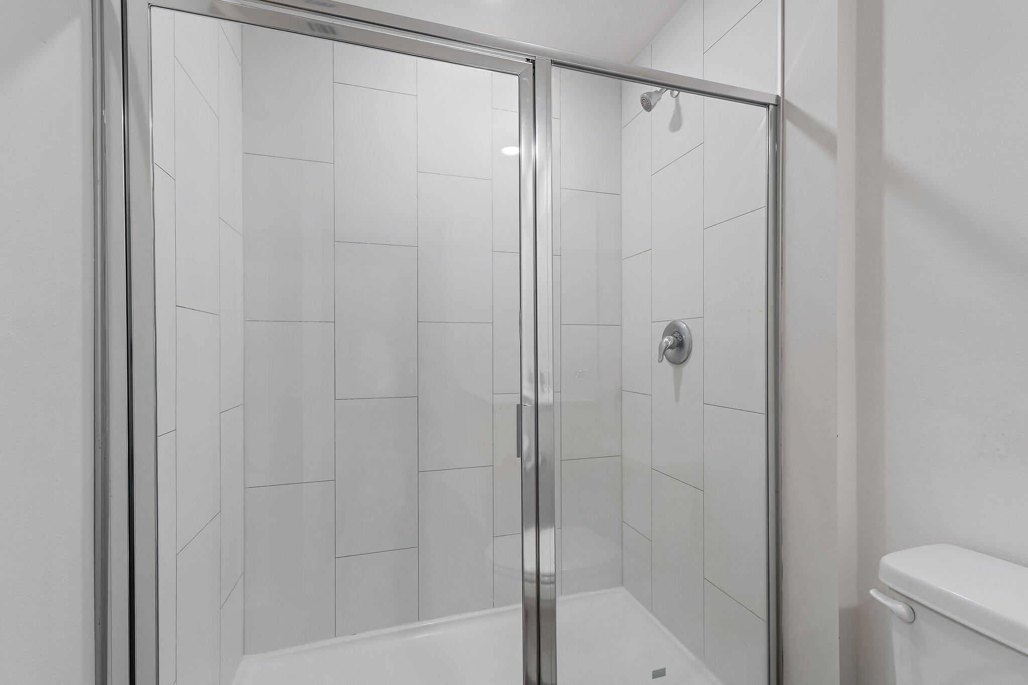 1758 SW Success Street