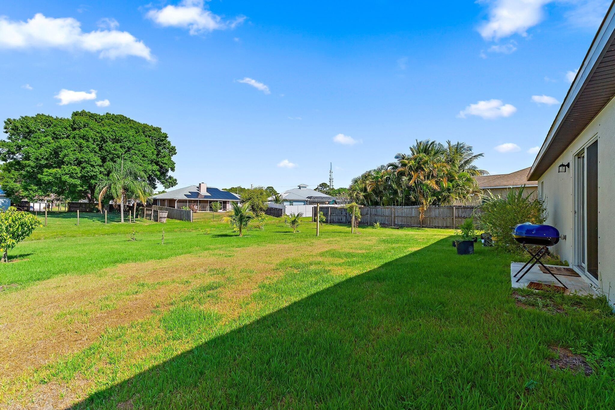 1758 SW Success Street