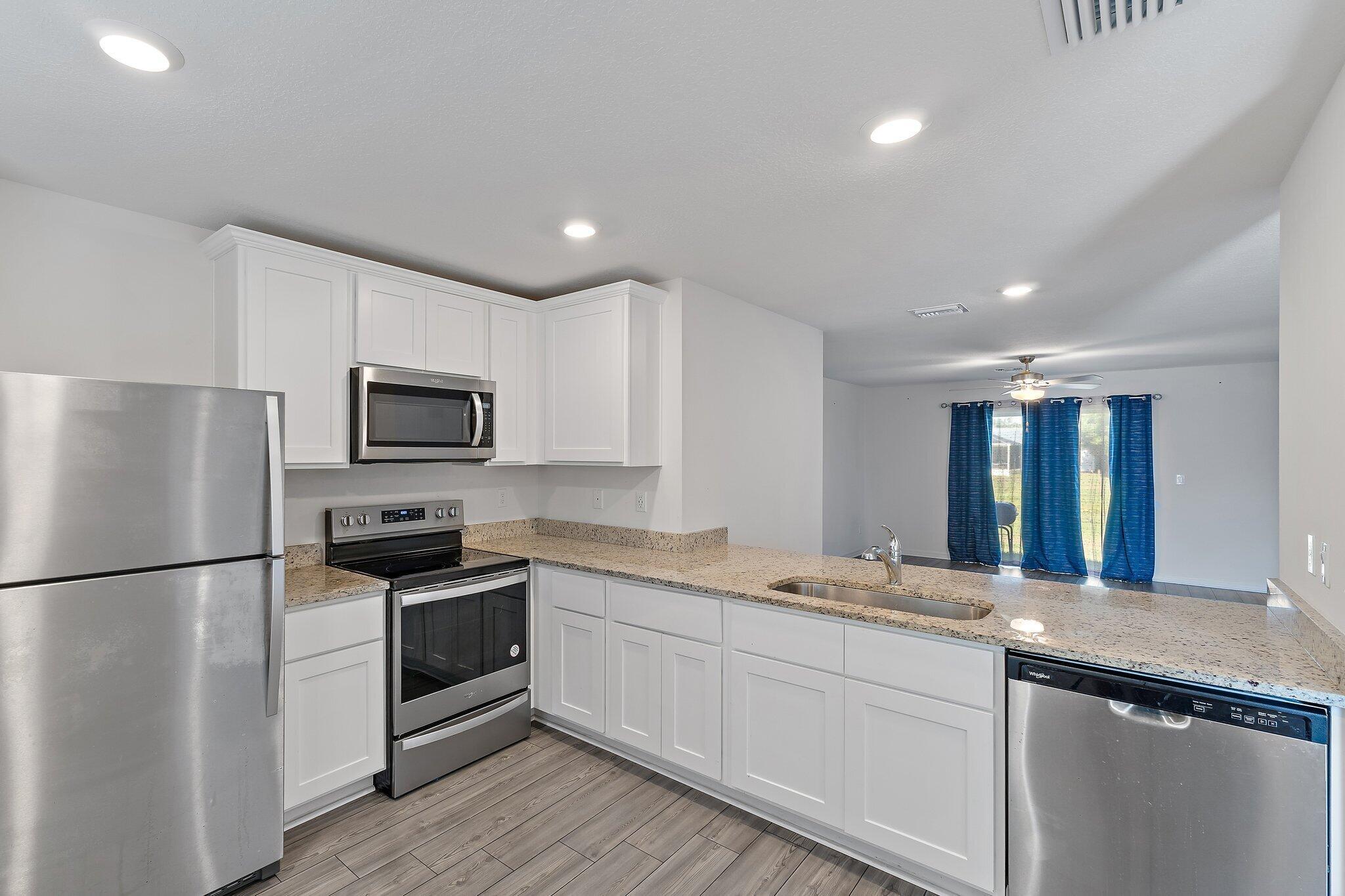 1758 SW Success Street