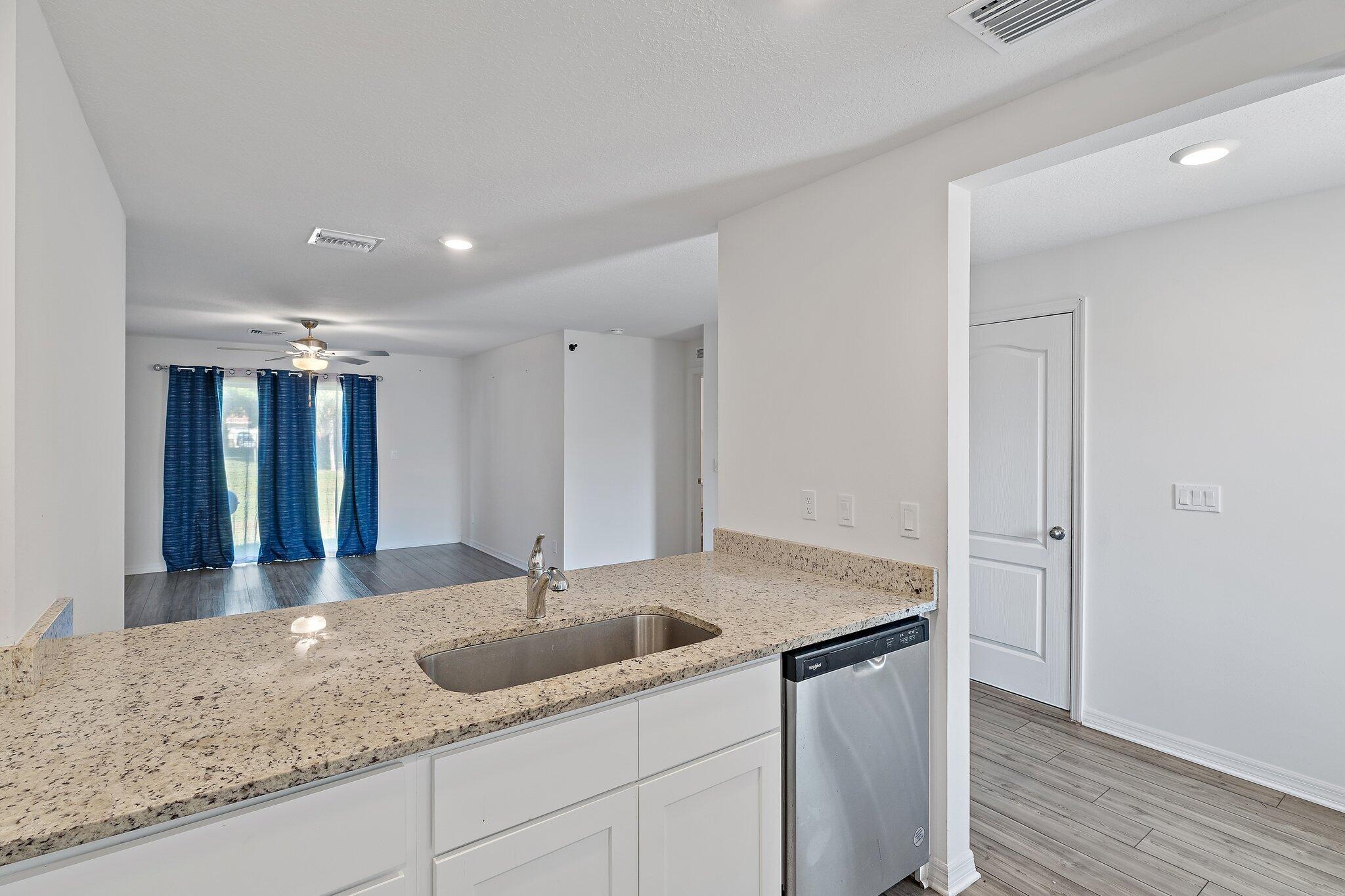 1758 SW Success Street