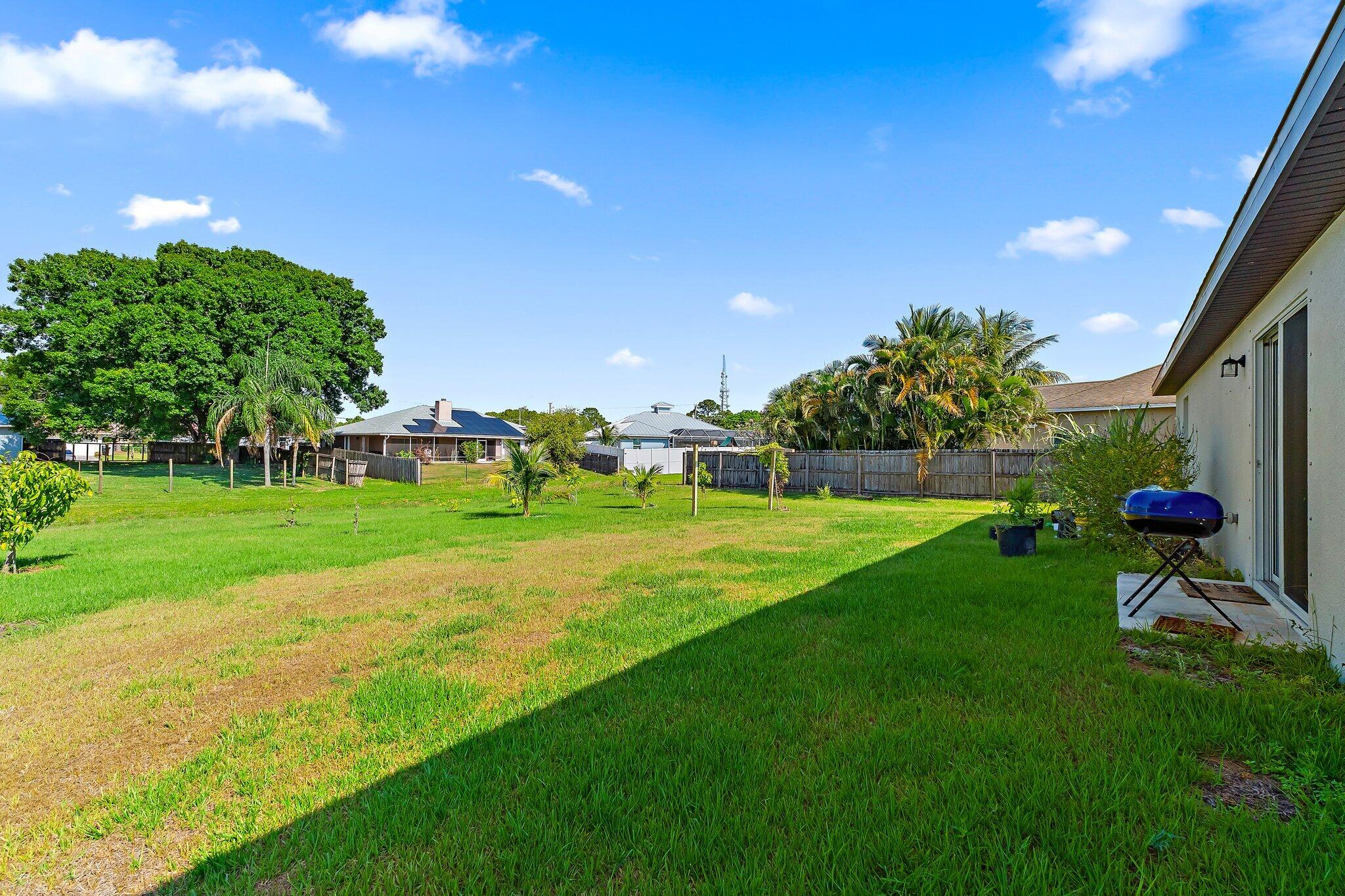 1758 SW Success Street