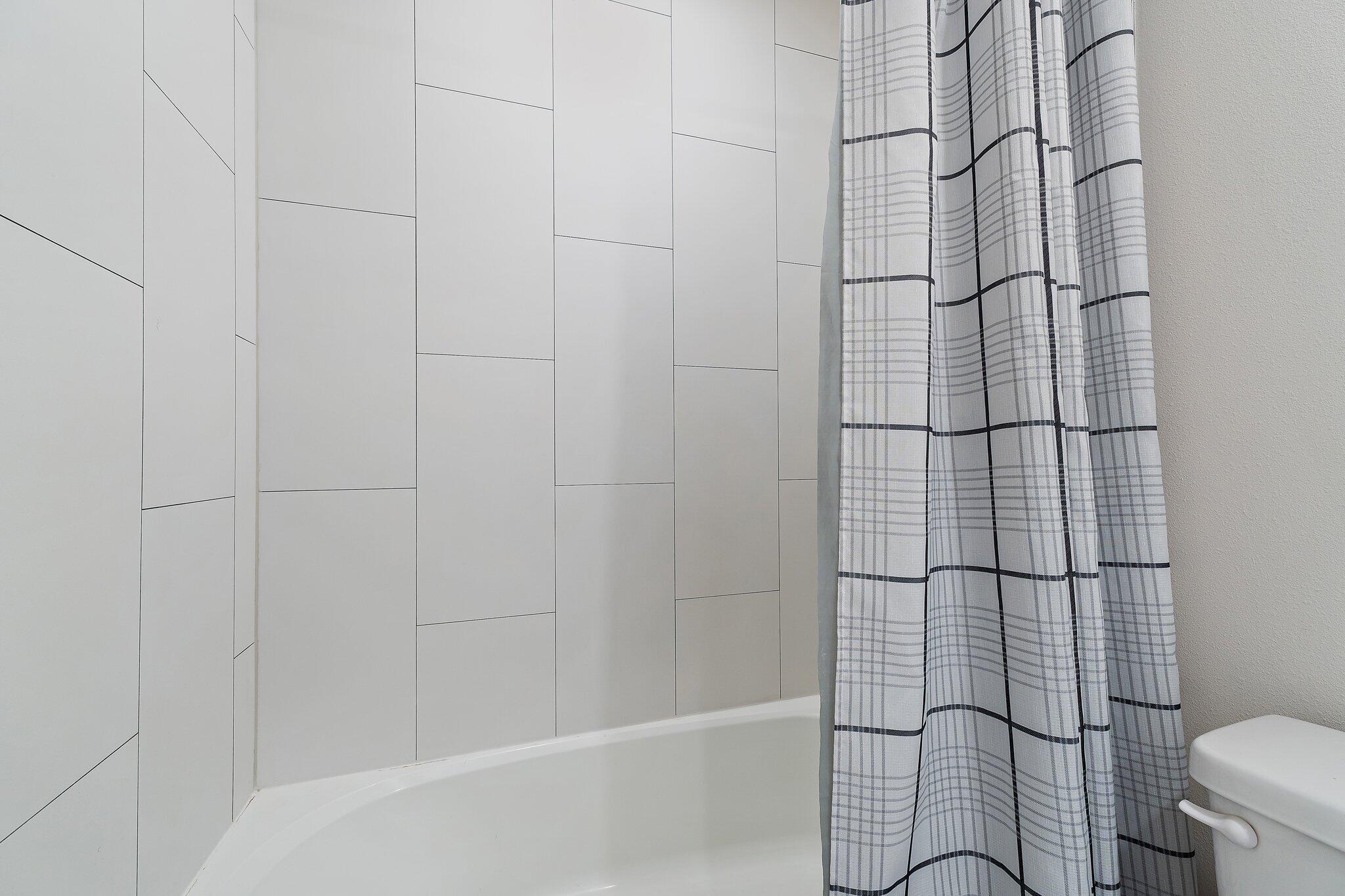 1758 SW Success Street