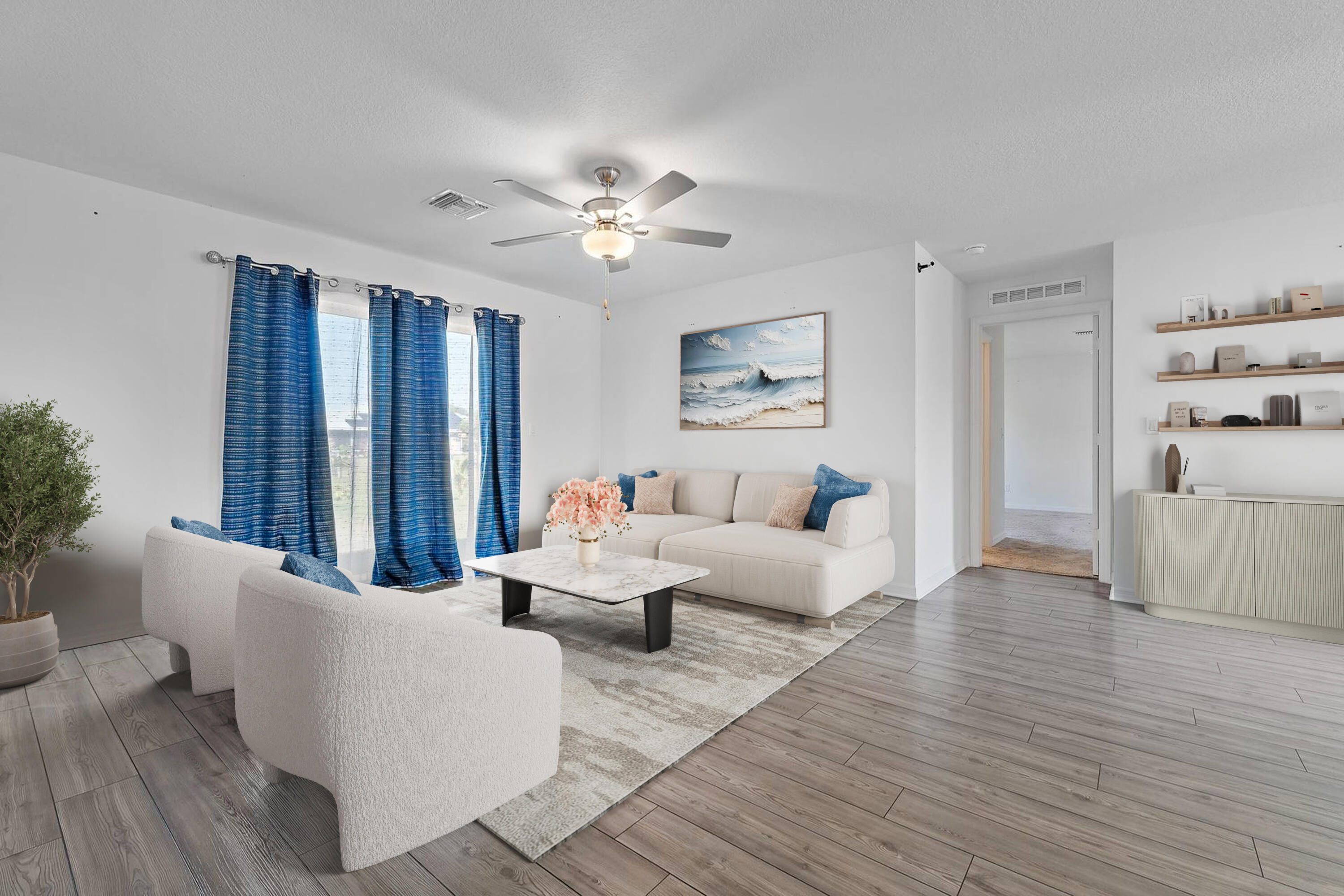 1758 SW Success Street