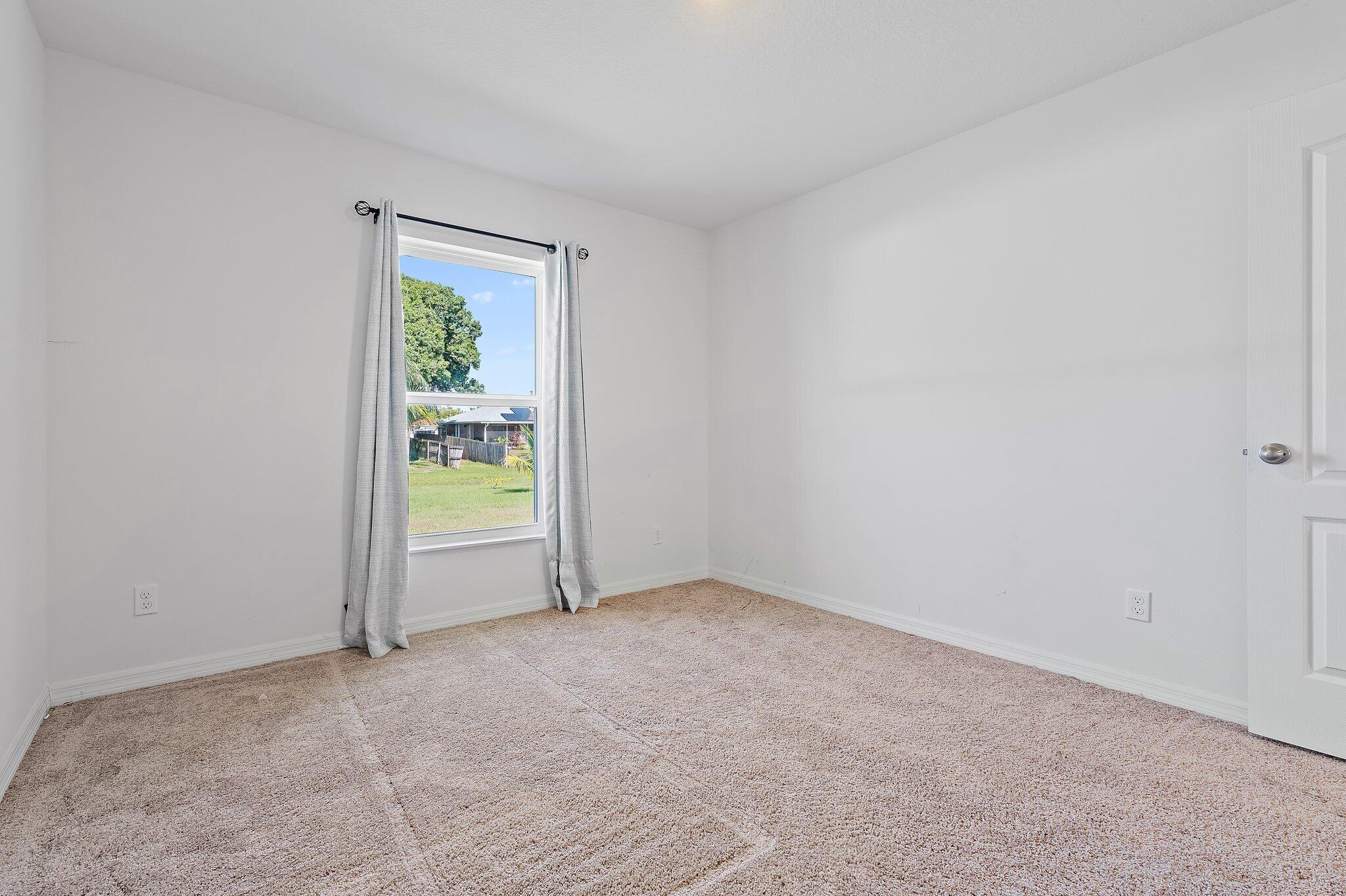 1758 SW Success Street