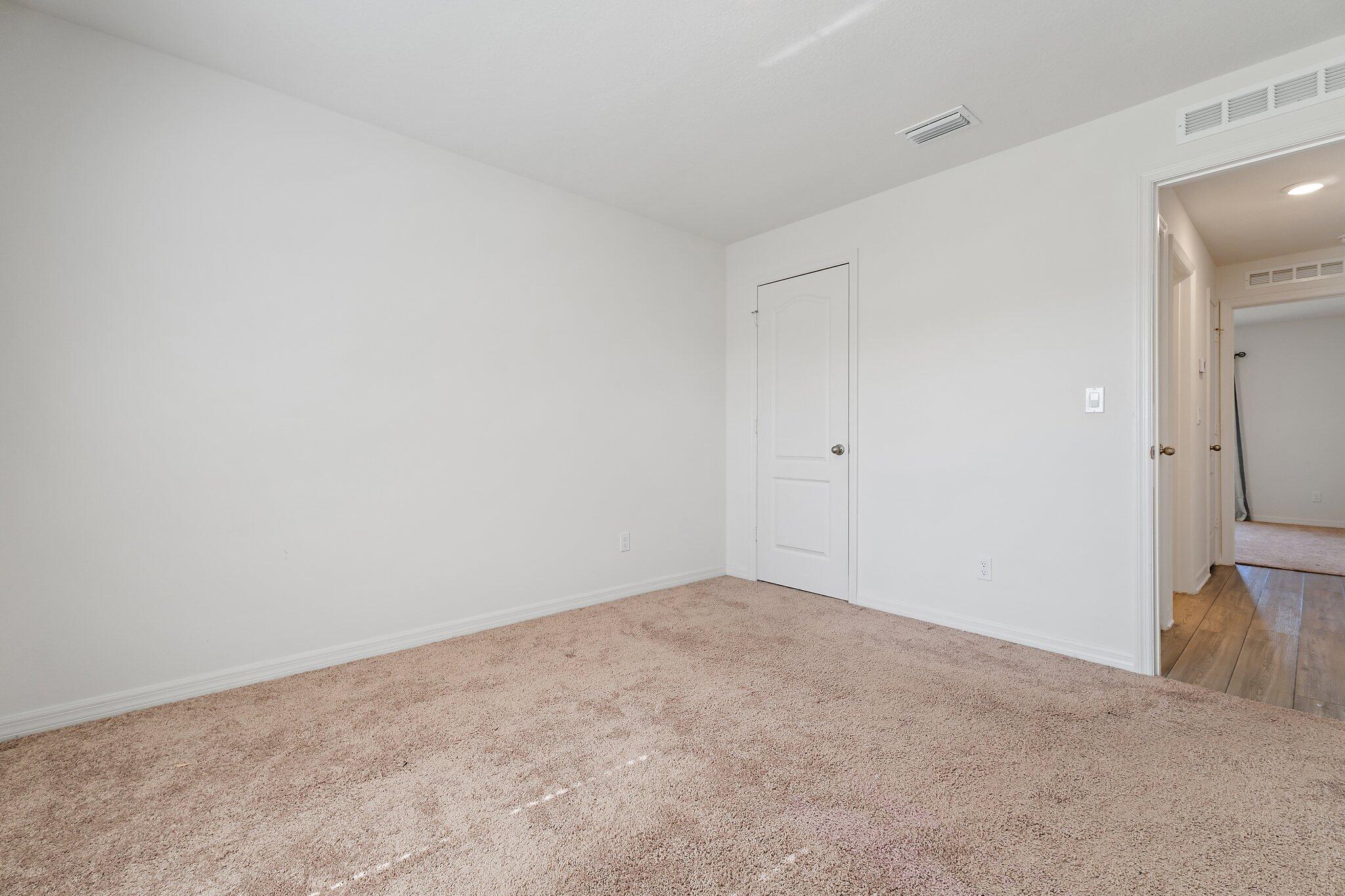 1758 SW Success Street