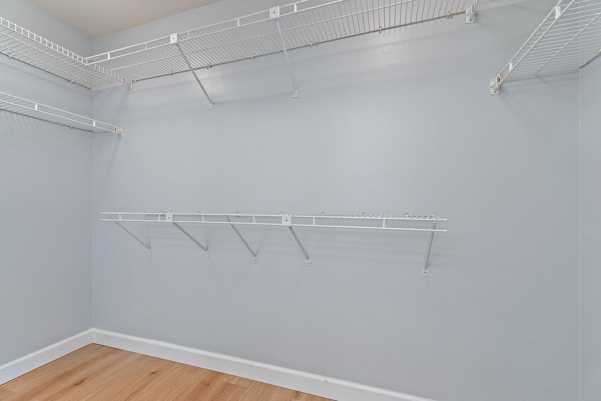 2711 SW Egret Pond Circle