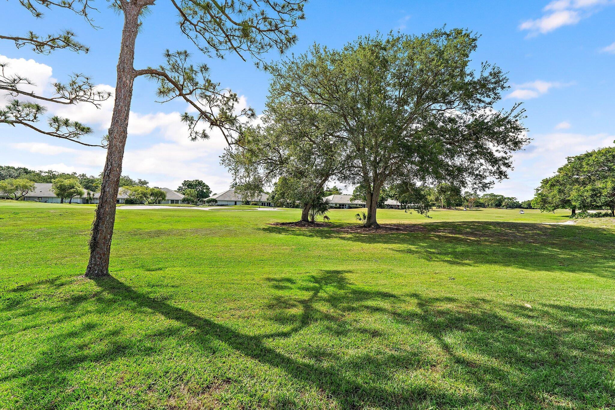 2711 SW Egret Pond Circle